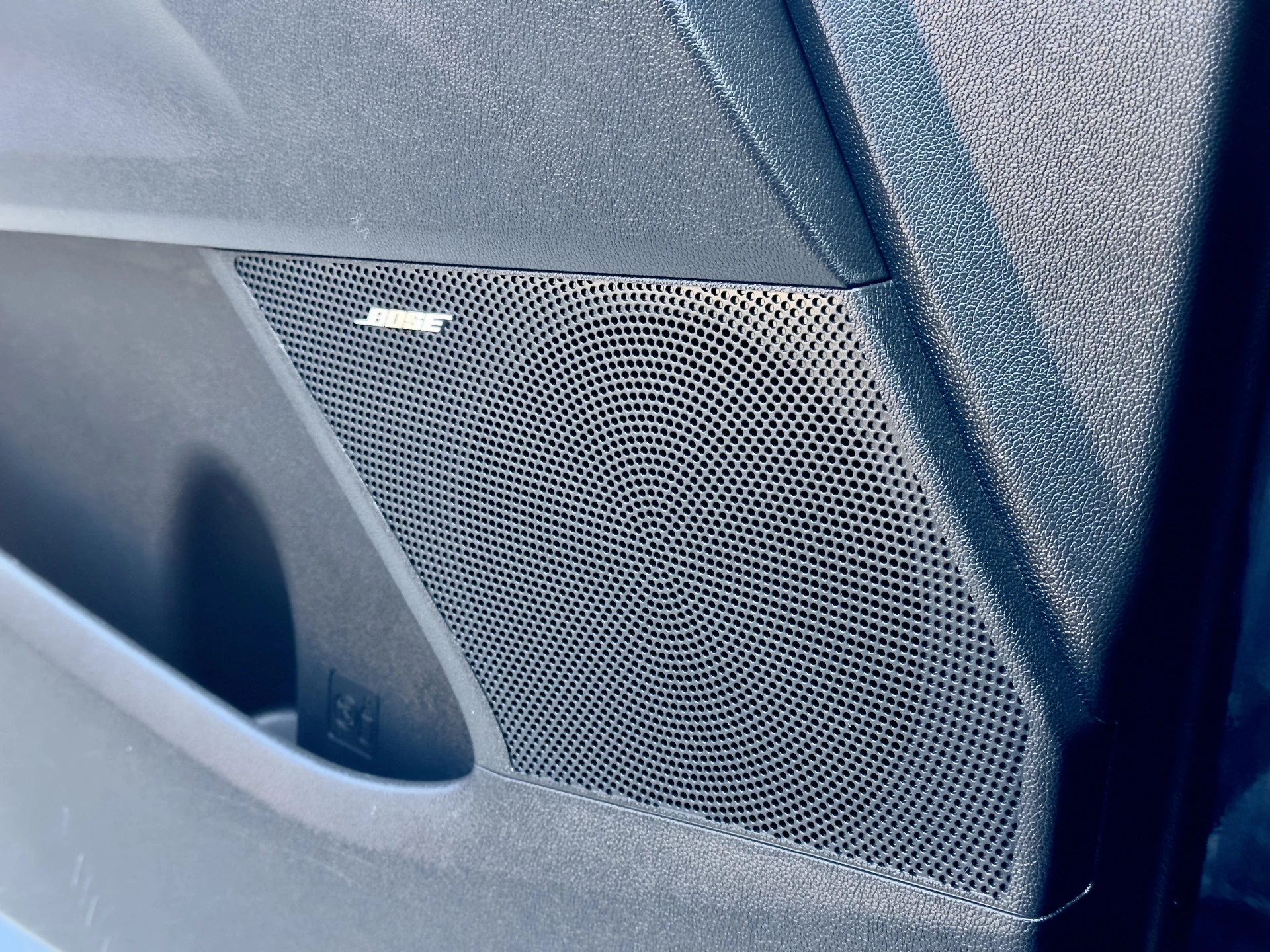 Hoofdafbeelding Kia Sorento