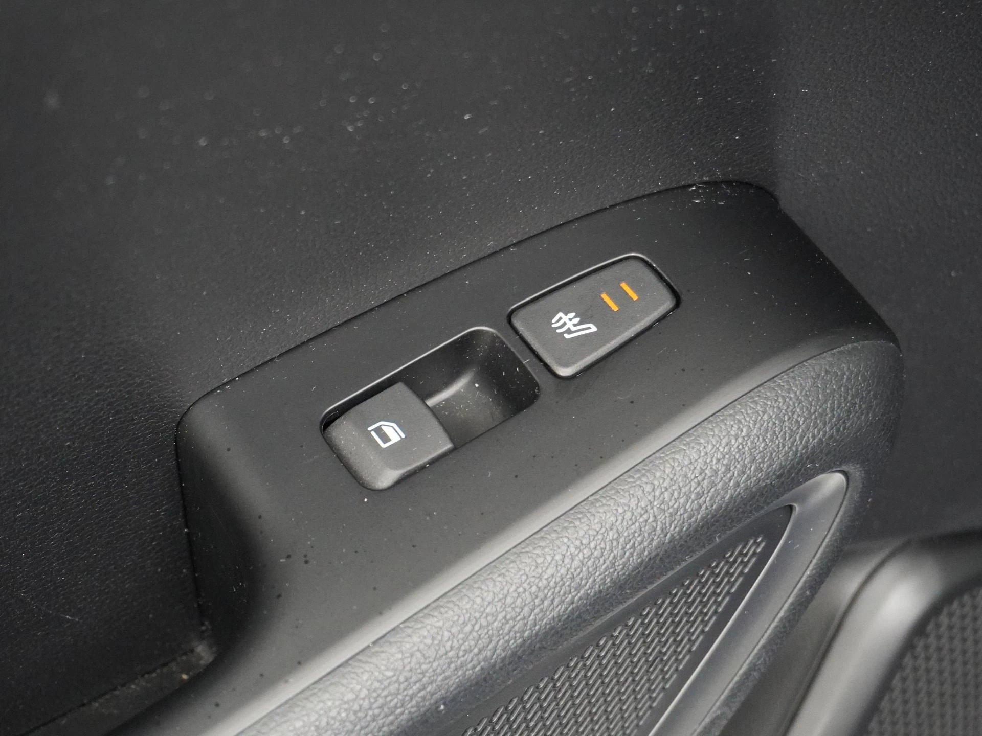 Hoofdafbeelding Kia e-Soul