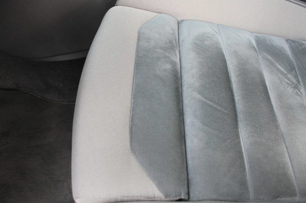 Hoofdafbeelding Volkswagen Golf Sportsvan