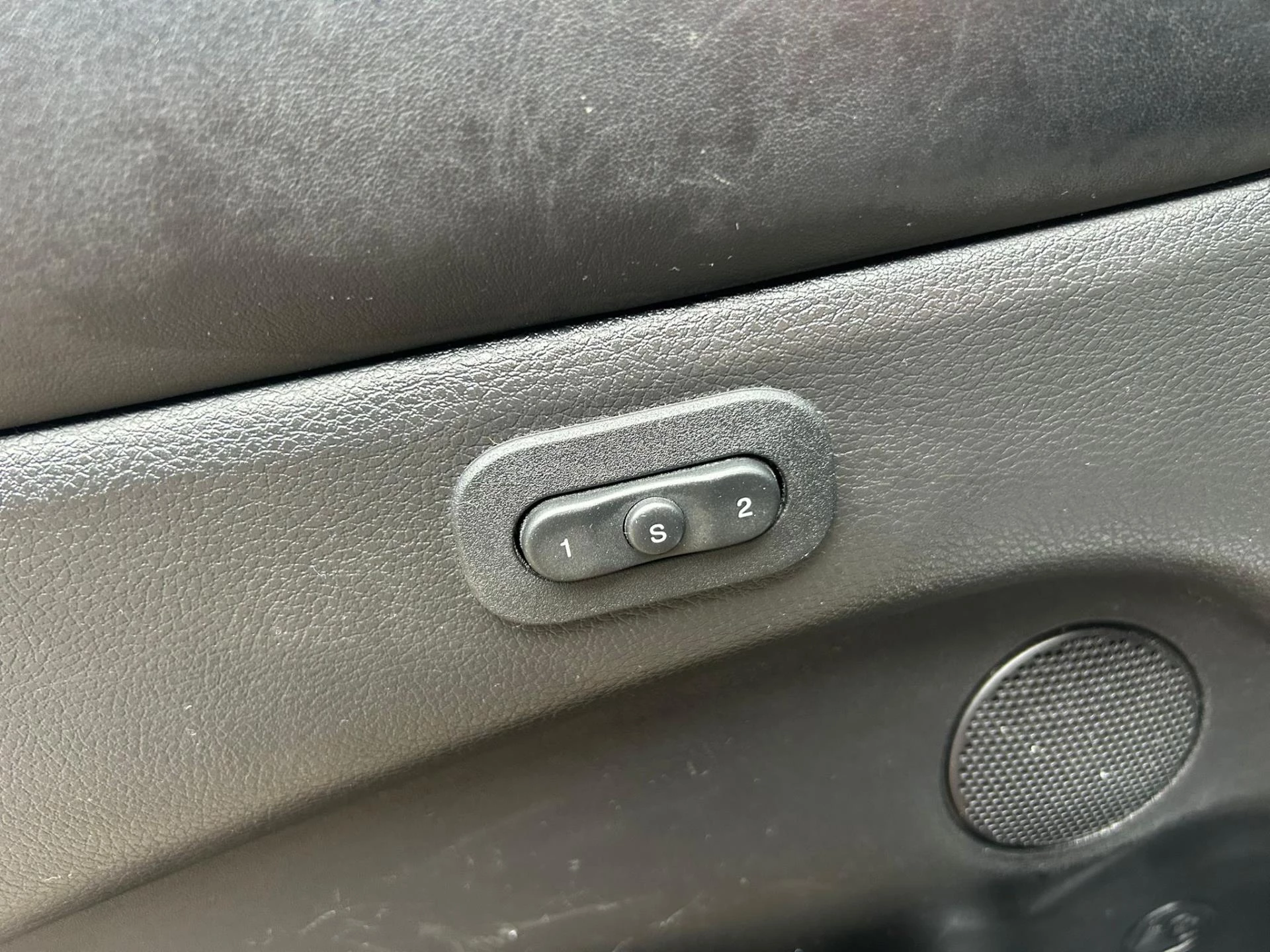 Hoofdafbeelding Jeep Grand Cherokee