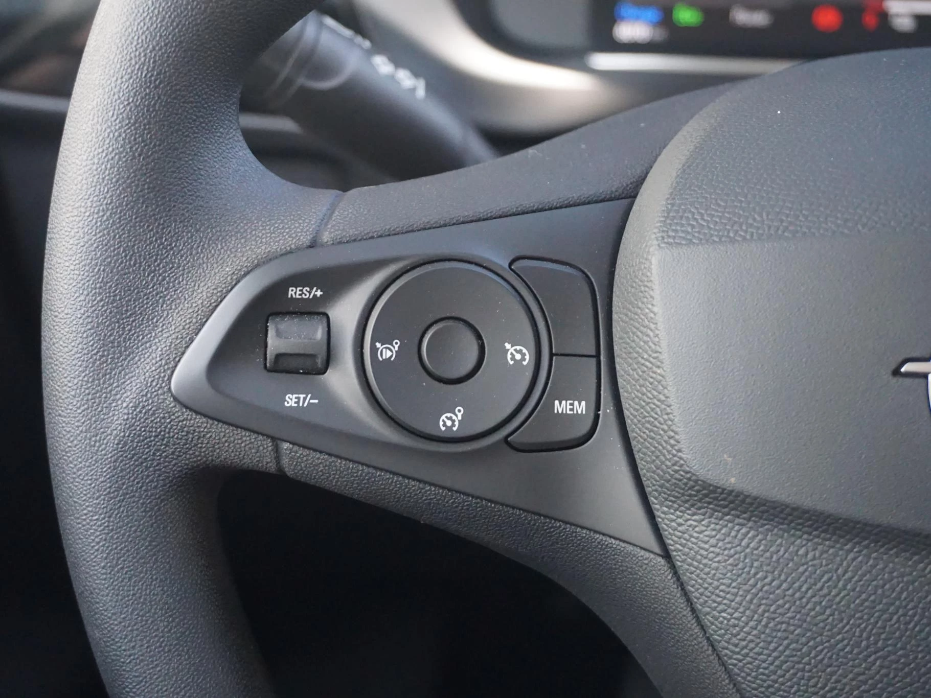 Hoofdafbeelding Opel Corsa-e