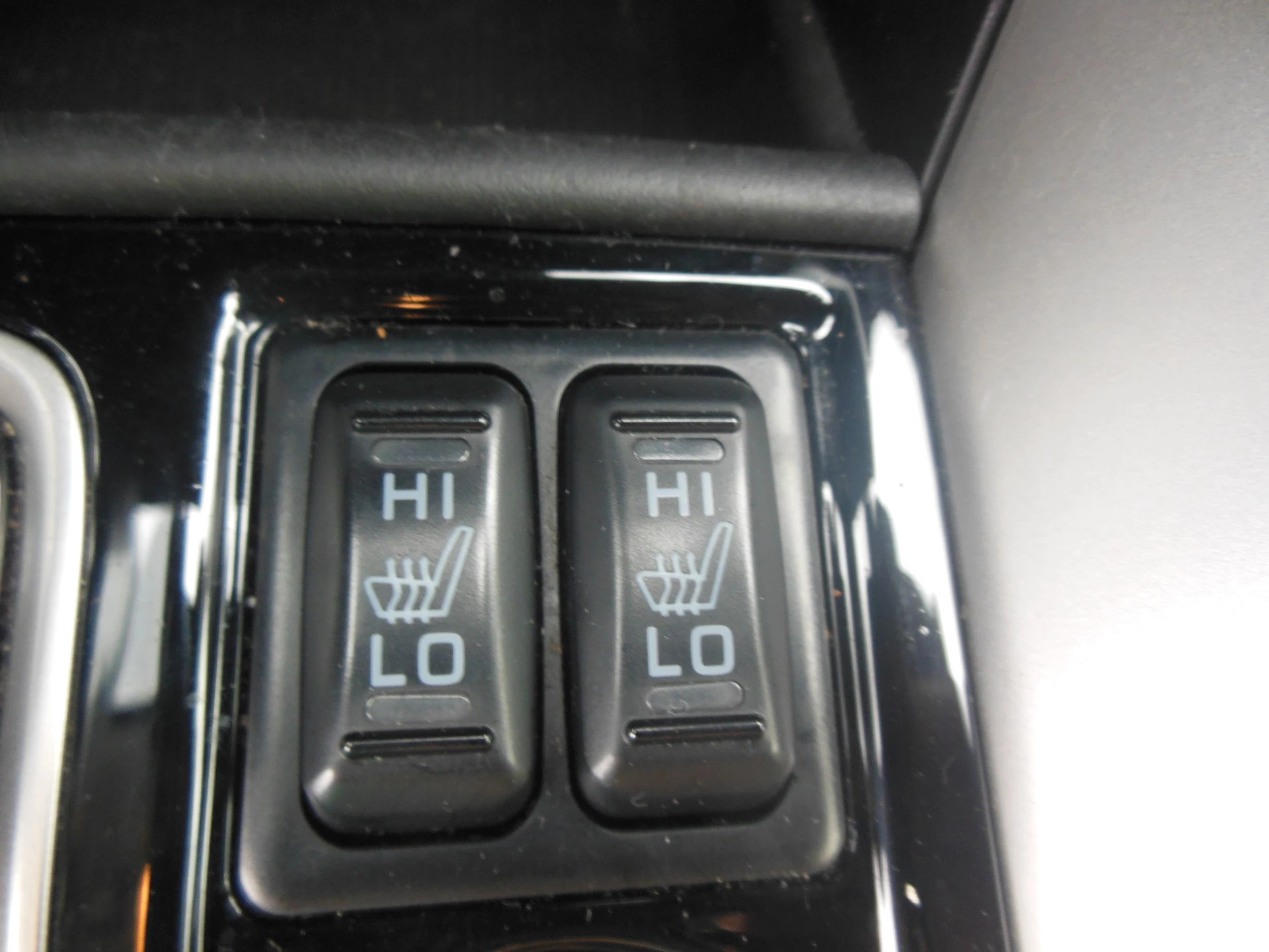 Hoofdafbeelding Mitsubishi Eclipse Cross