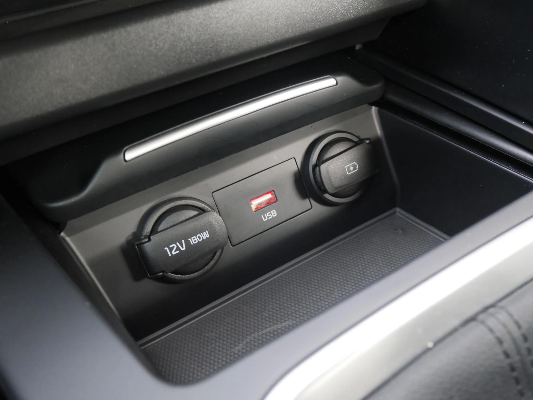 Hoofdafbeelding Kia Ceed