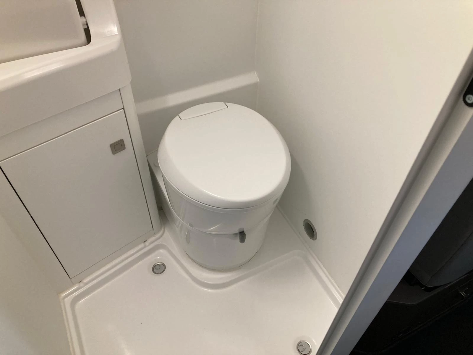 Hoofdafbeelding Volkswagen California