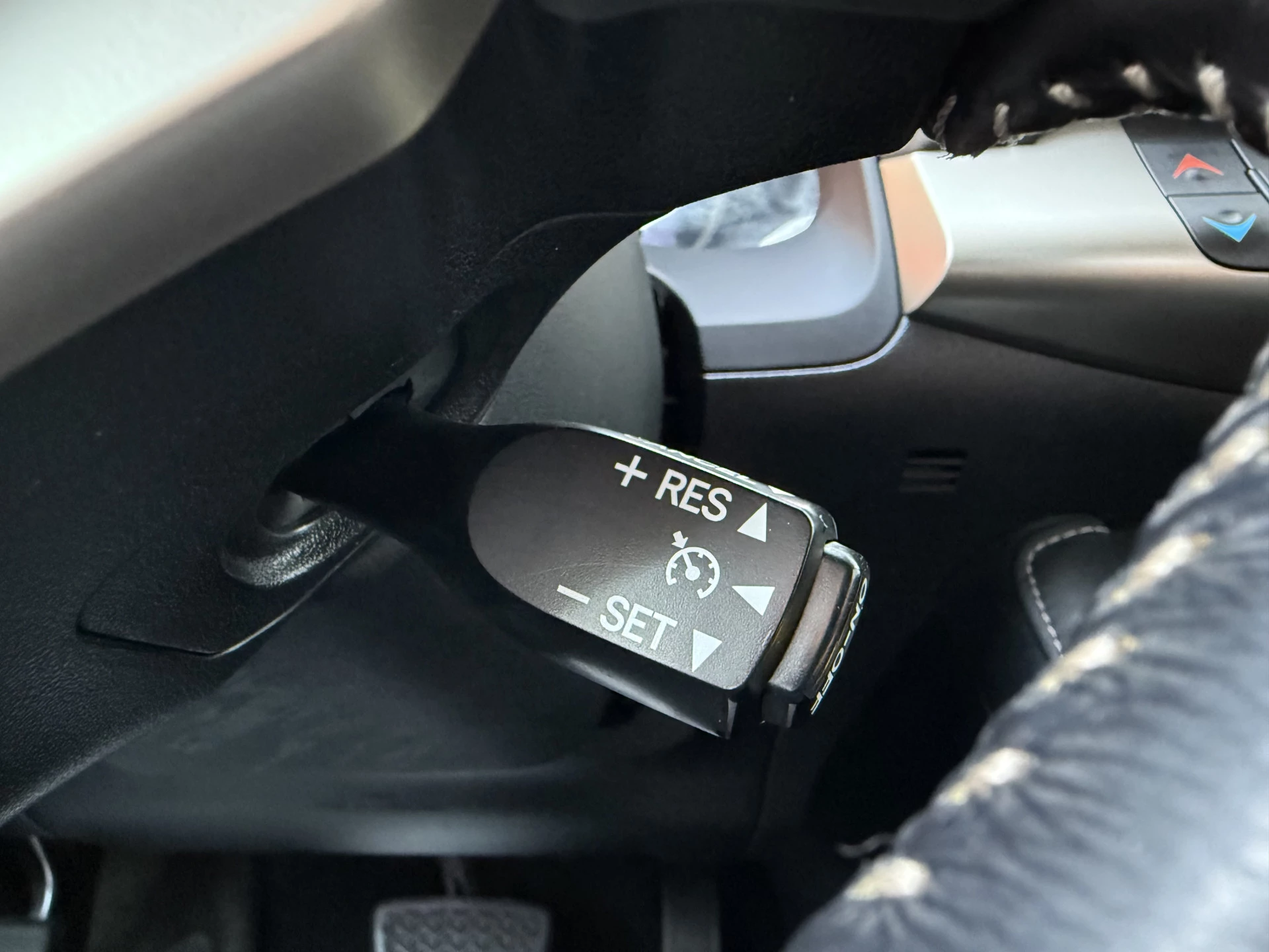 Hoofdafbeelding Lexus CT