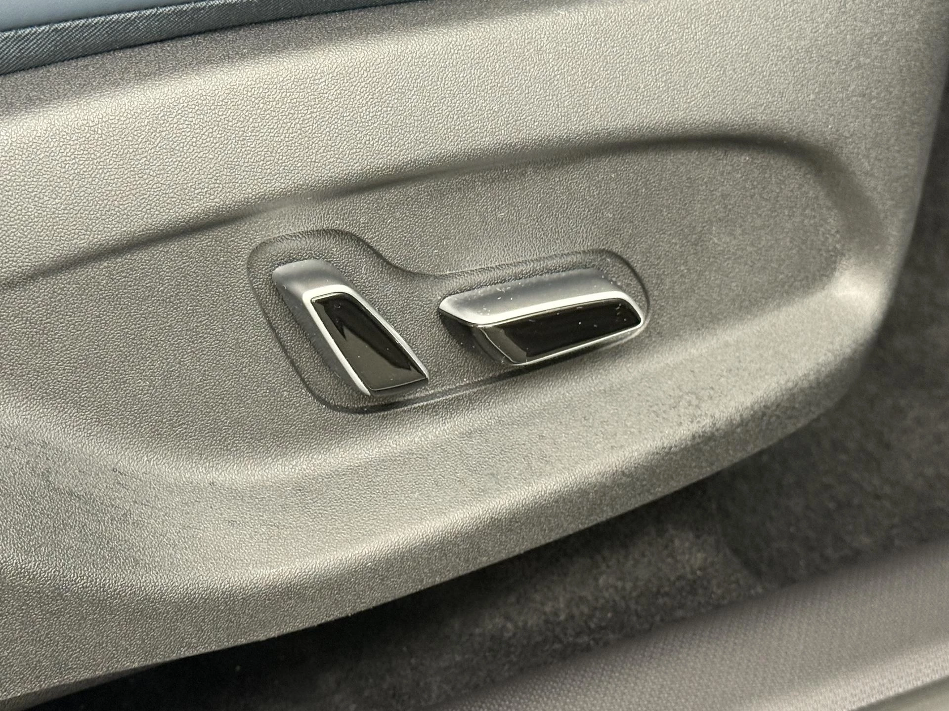 Hoofdafbeelding BYD ATTO 3