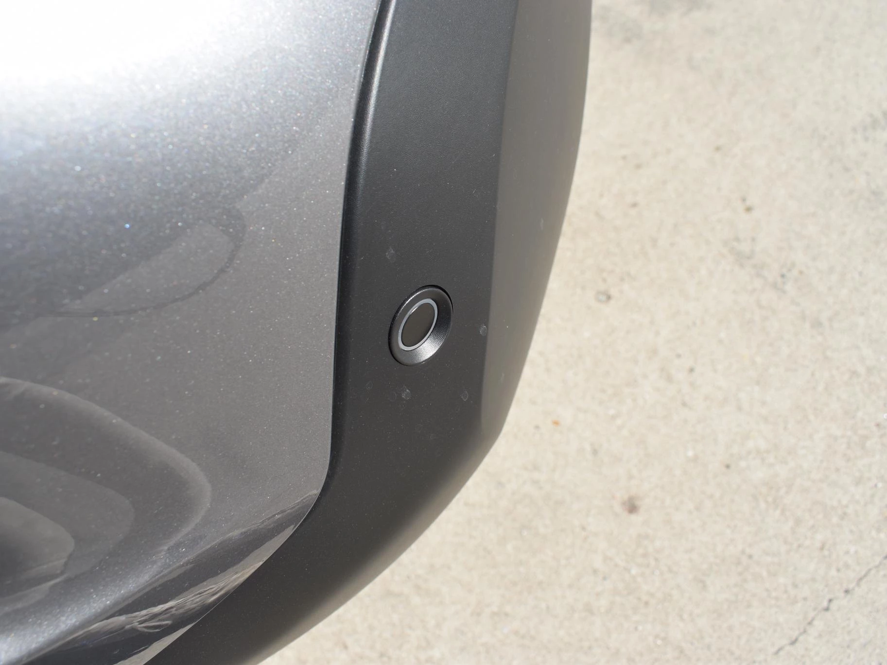 Hoofdafbeelding Citroën C4