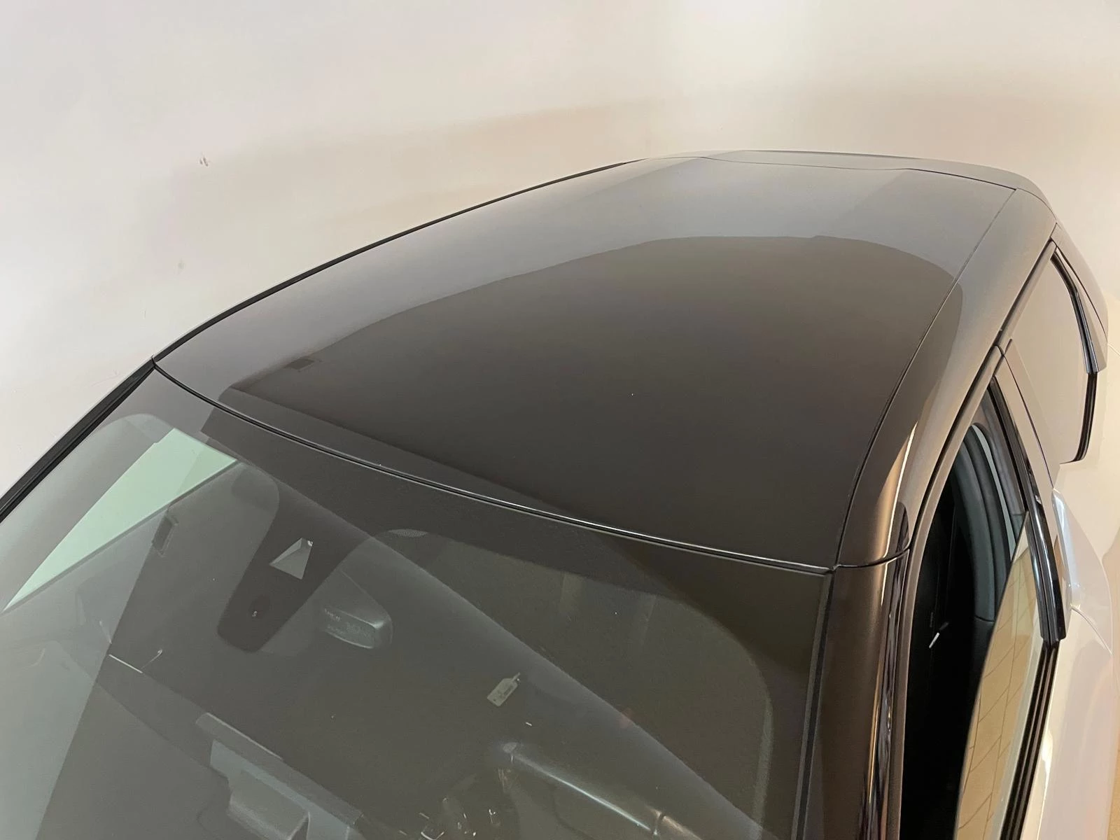 Hoofdafbeelding DS DS 3