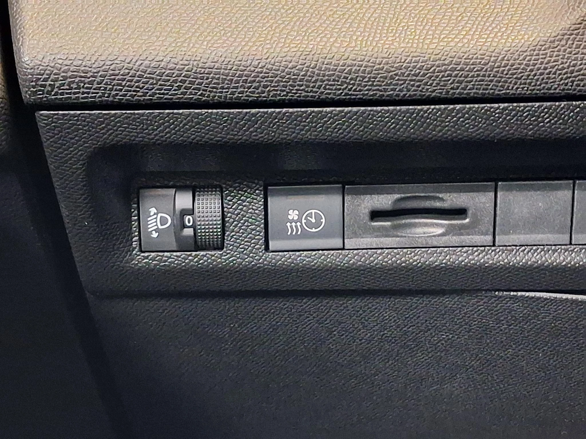 Hoofdafbeelding Peugeot 408