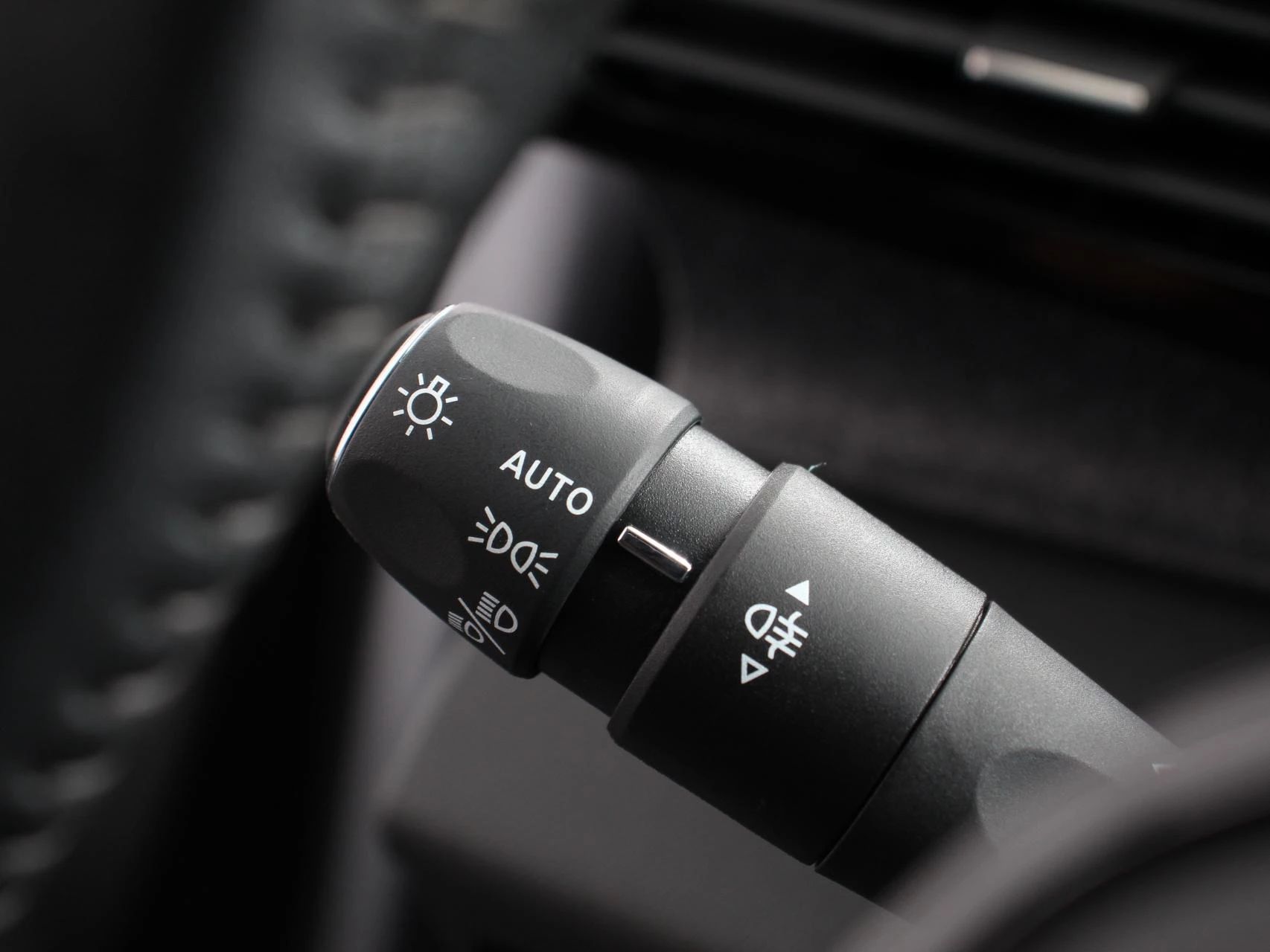 Hoofdafbeelding Peugeot 408