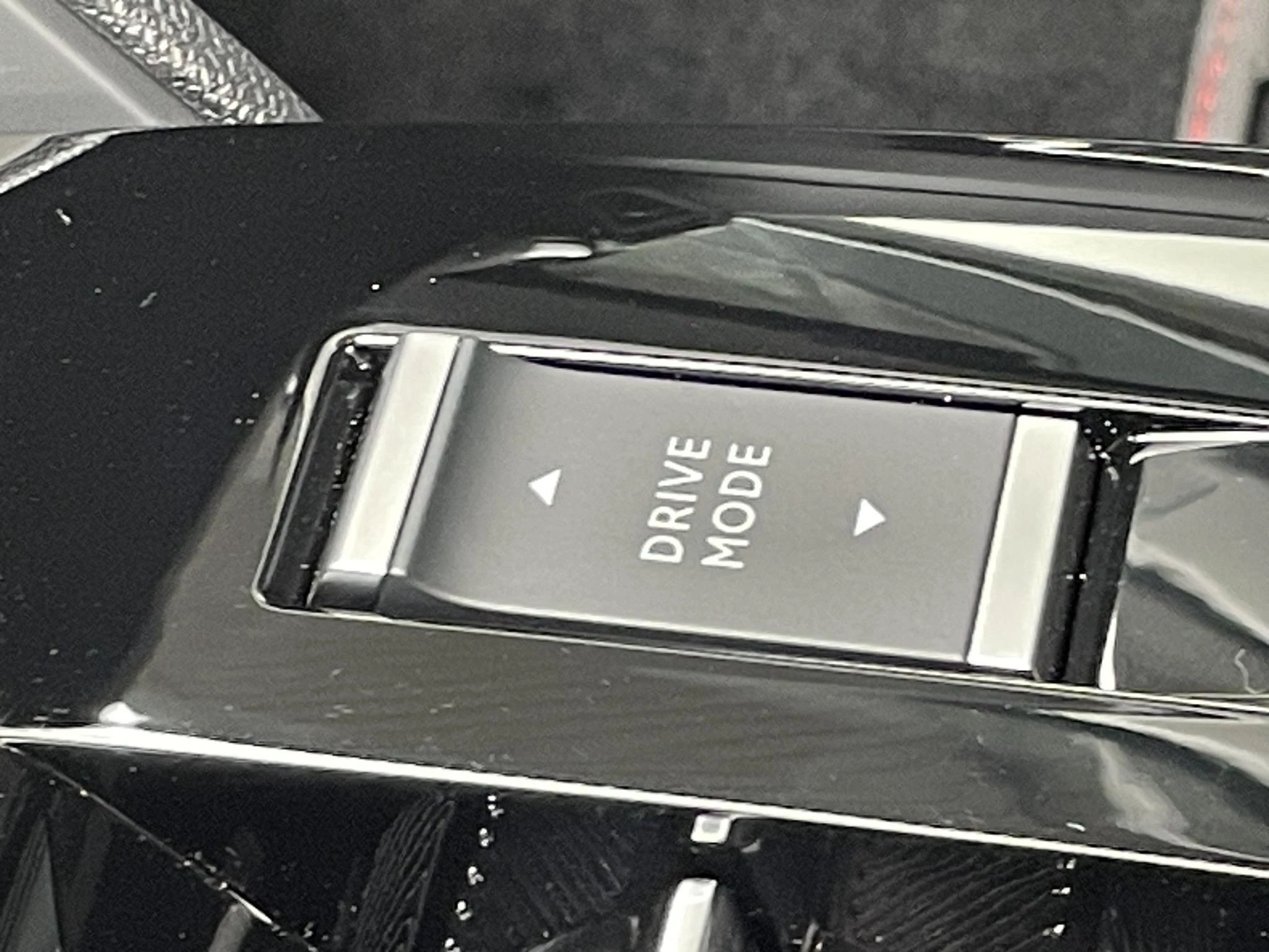 Hoofdafbeelding Citroën C4