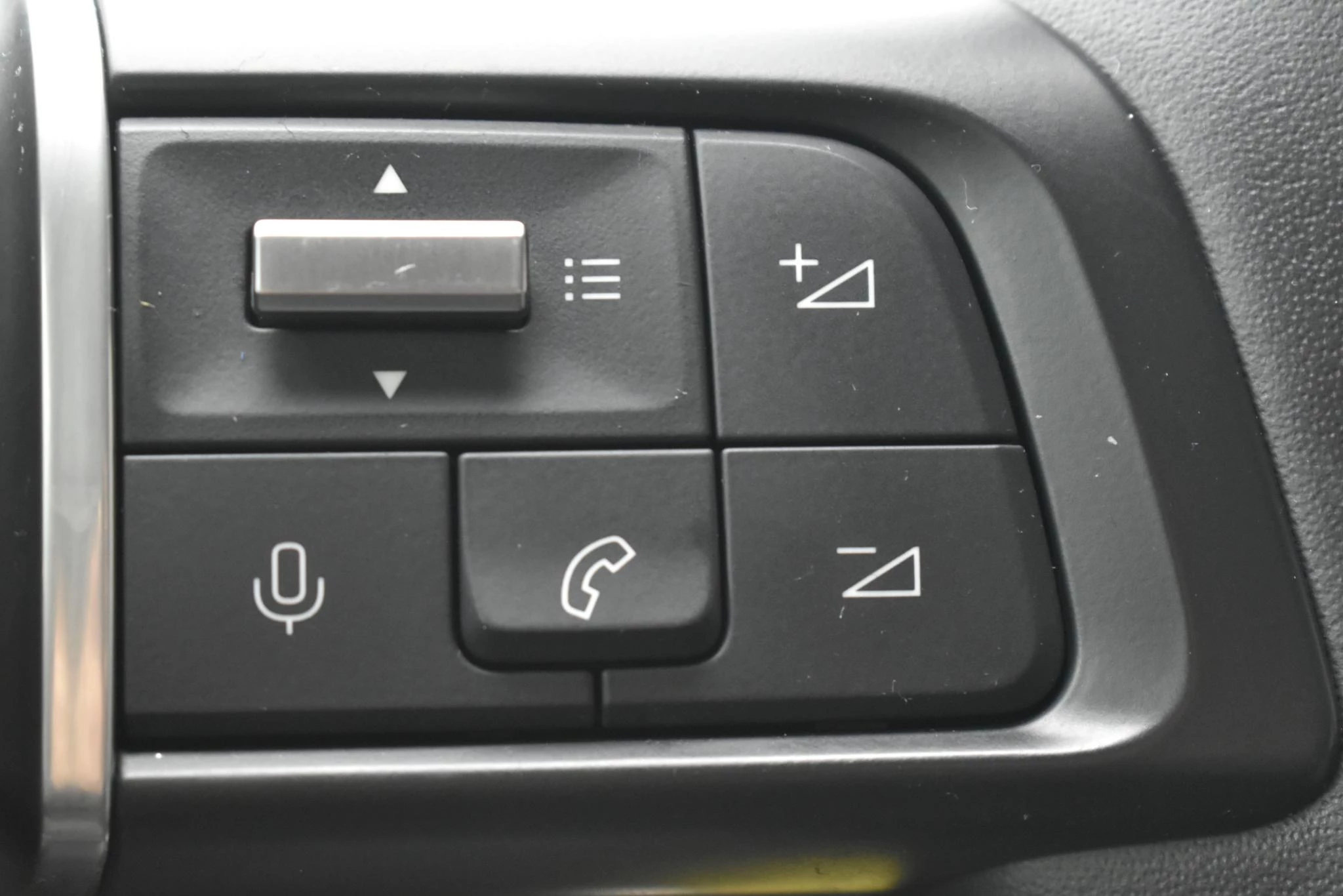 Hoofdafbeelding Citroën ë-C4