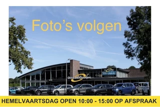 Volkswagen Tiguan 2.0 TSI 4Motion Highline / Trekhaak / Panoramadak / Camera / Head-up / Virtual Cockpit / CarPlay / 19'' / Stuur+Stoelverwarming / Dodehoek / DAB / ACC / Stoelmassage