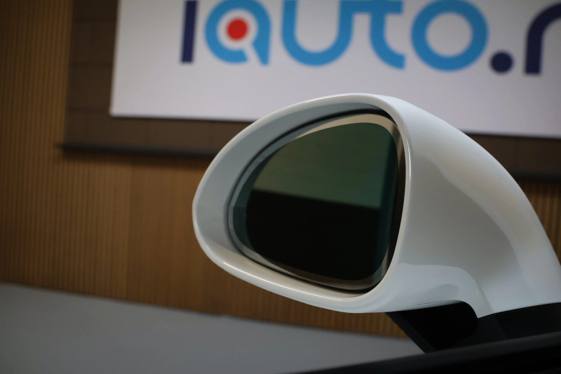 Hoofdafbeelding Porsche Boxster