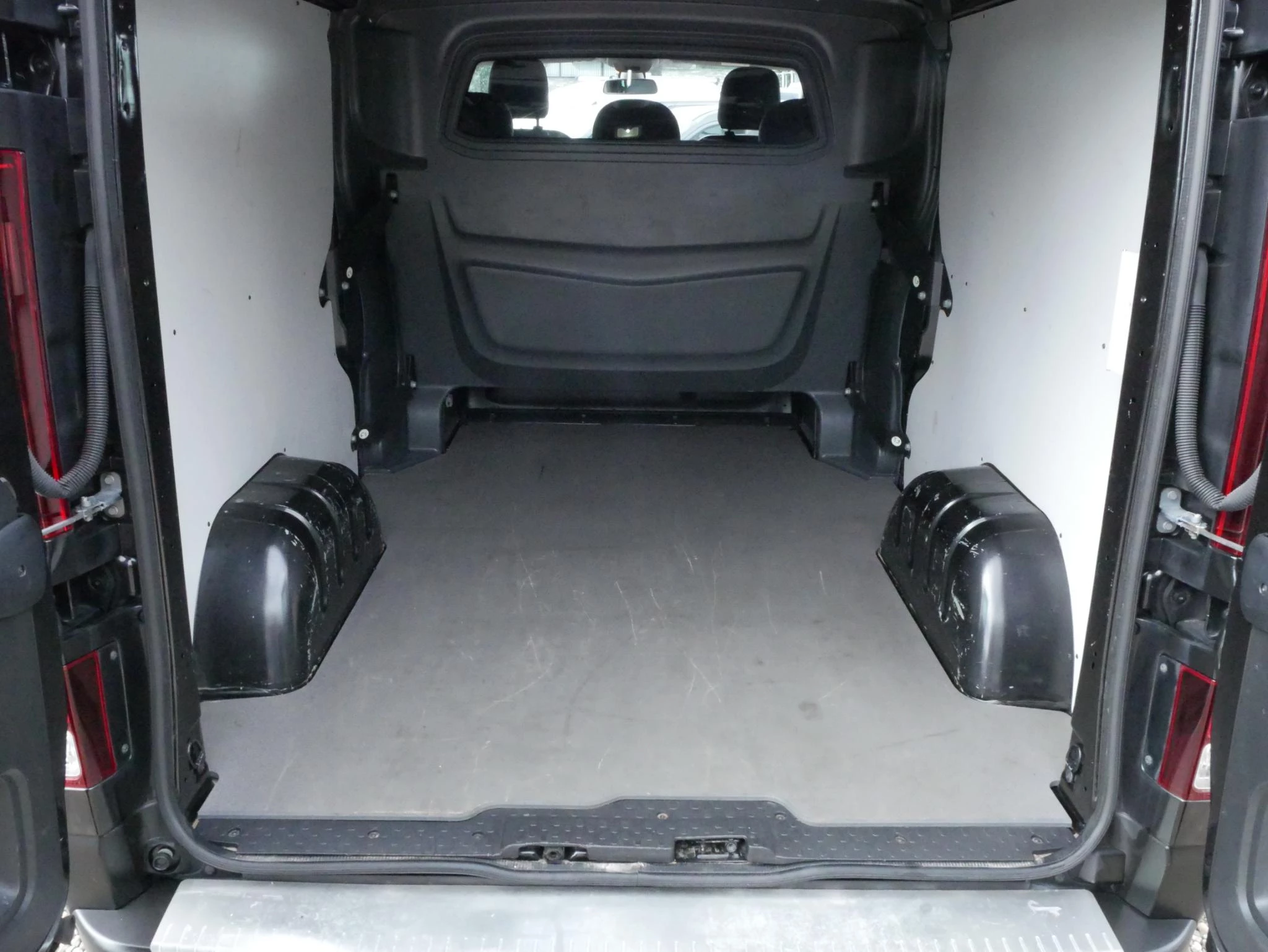 Hoofdafbeelding Fiat Talento