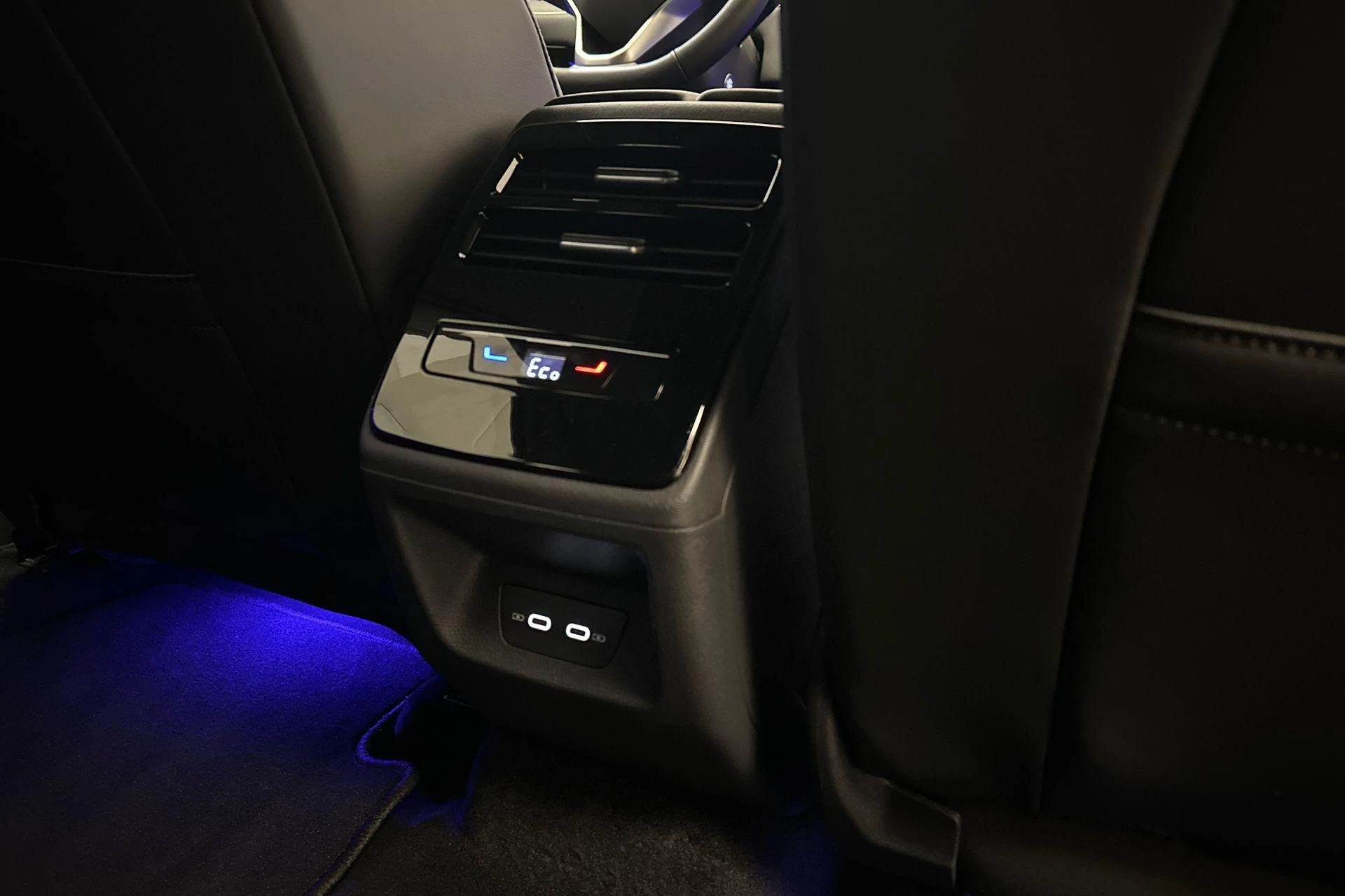 Hoofdafbeelding Volkswagen ID.7