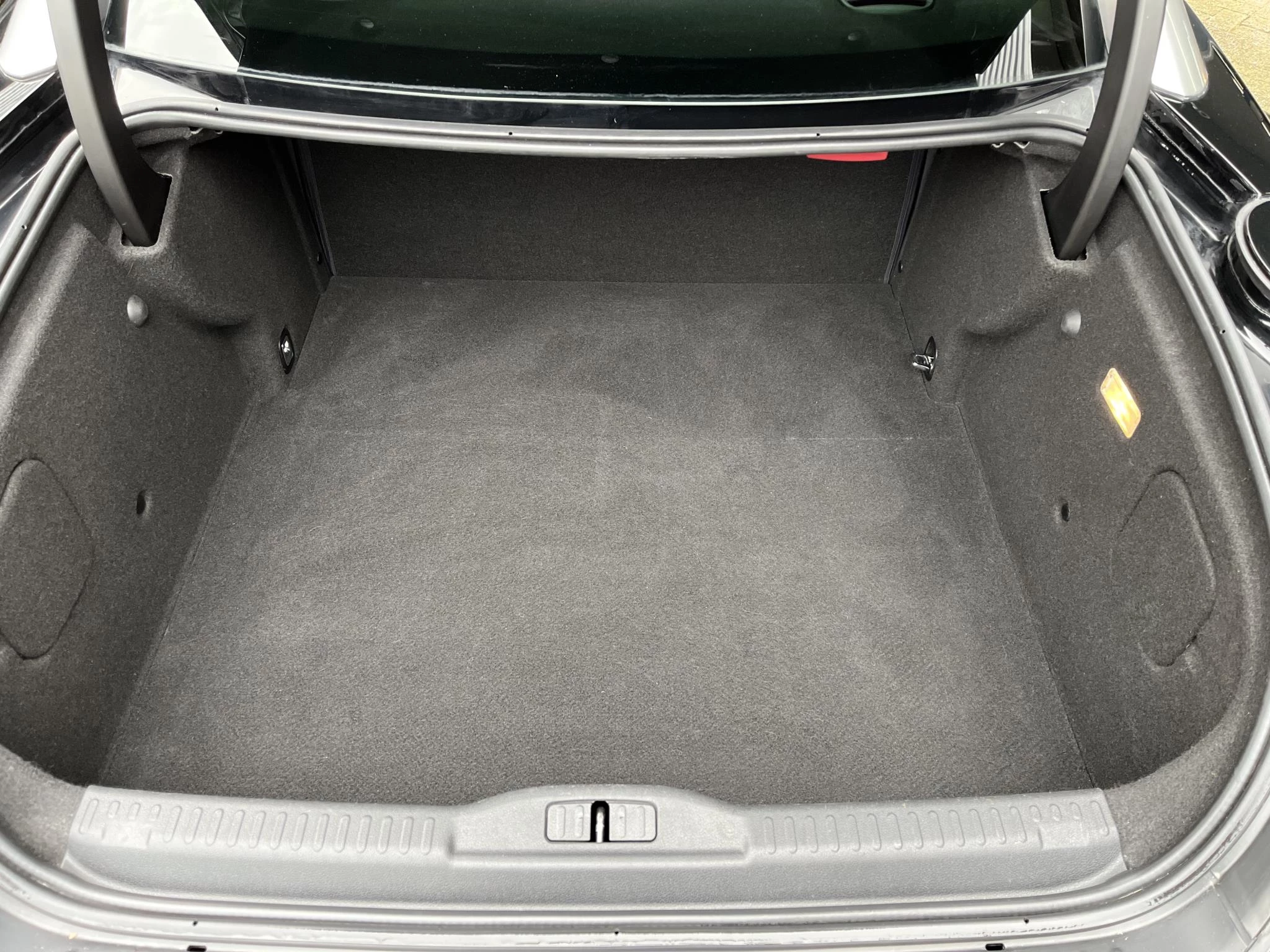 Hoofdafbeelding Peugeot RCZ