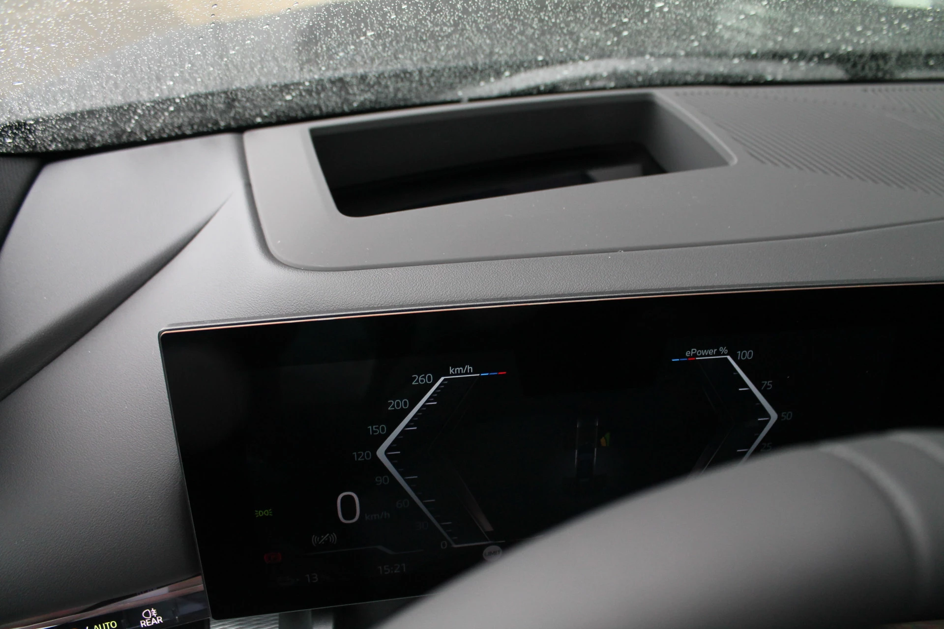 Hoofdafbeelding BMW i5