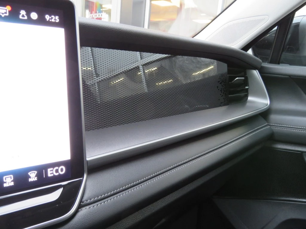 Hoofdafbeelding Volkswagen Tayron