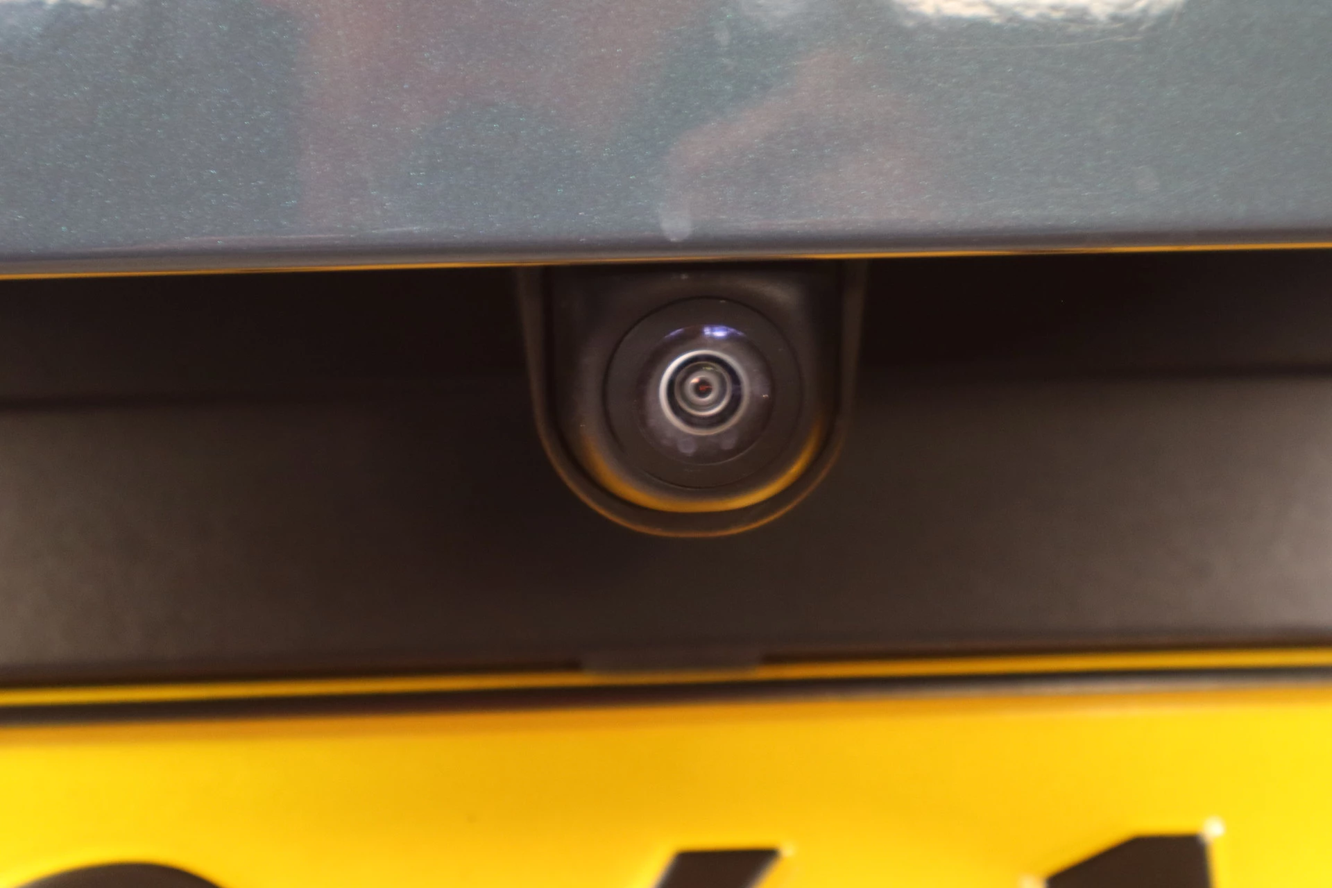 Hoofdafbeelding Hyundai IONIQ 5