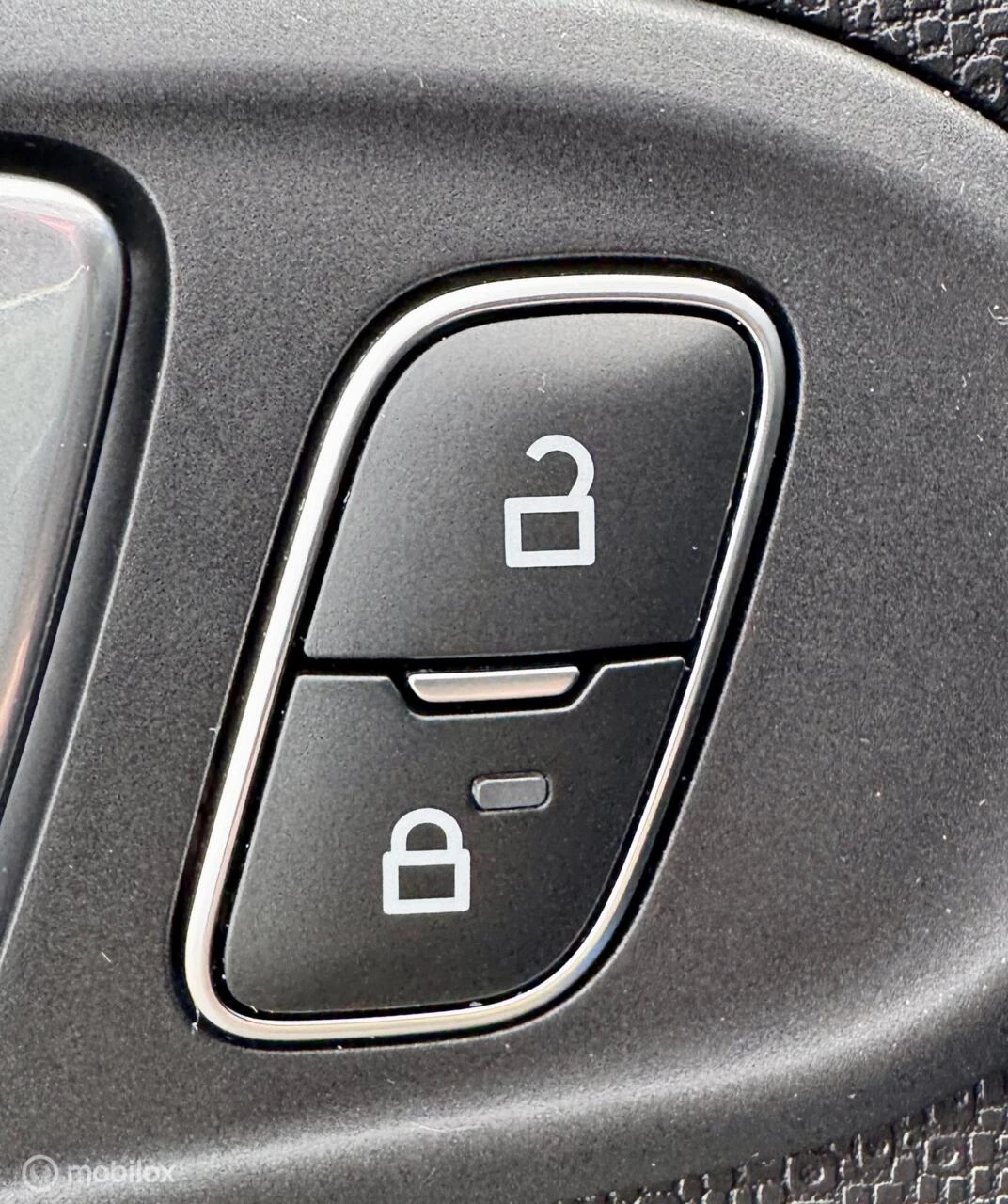 Hoofdafbeelding Ford EcoSport