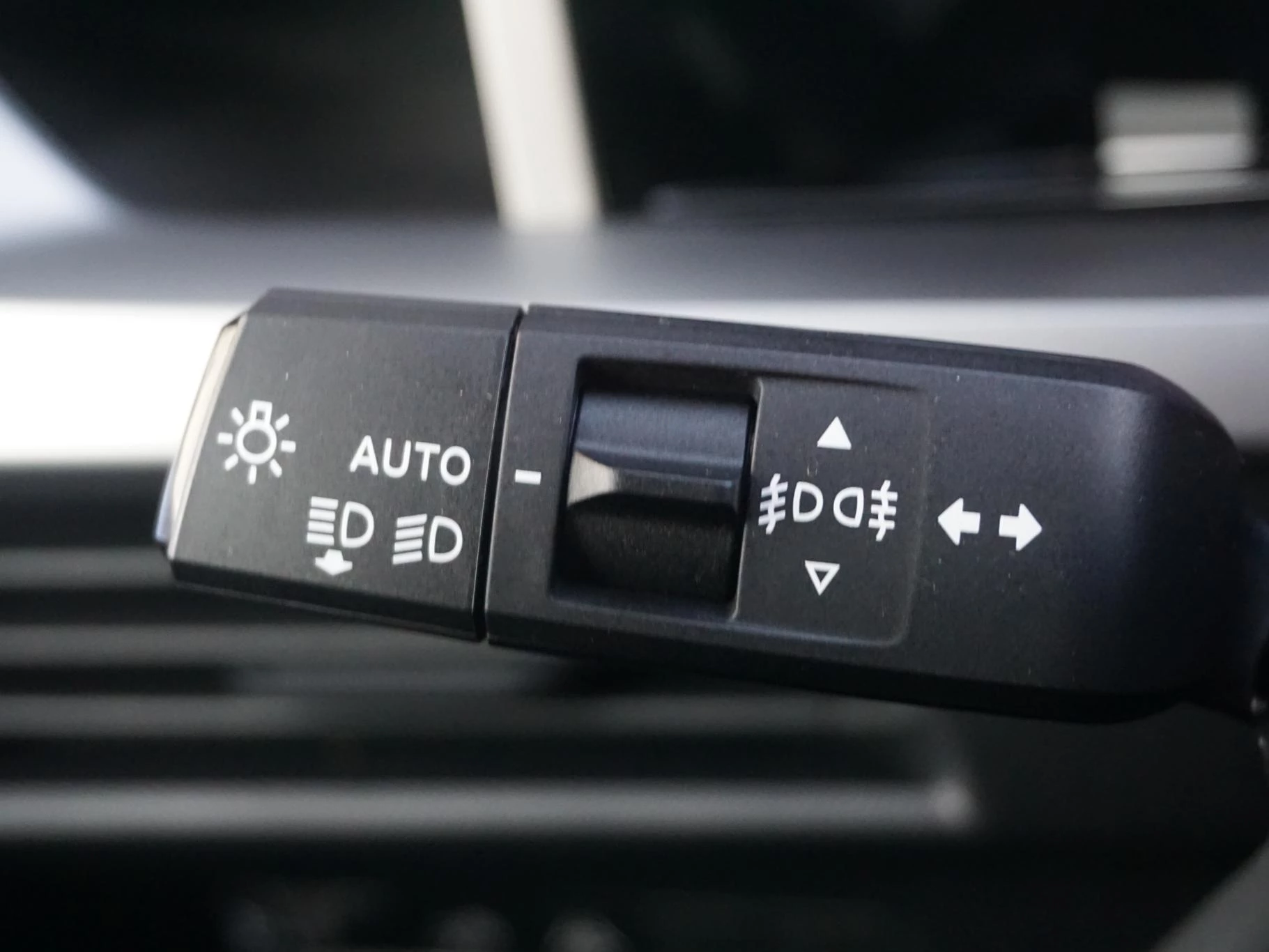 Hoofdafbeelding Opel Frontera