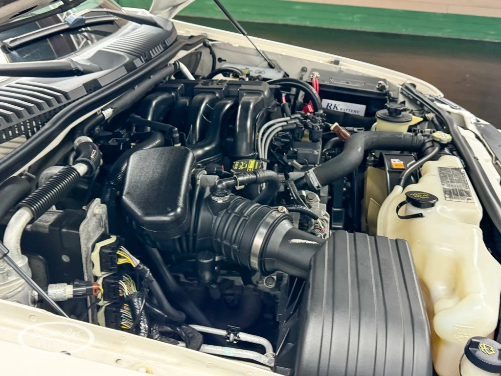 Hoofdafbeelding Ford Explorer