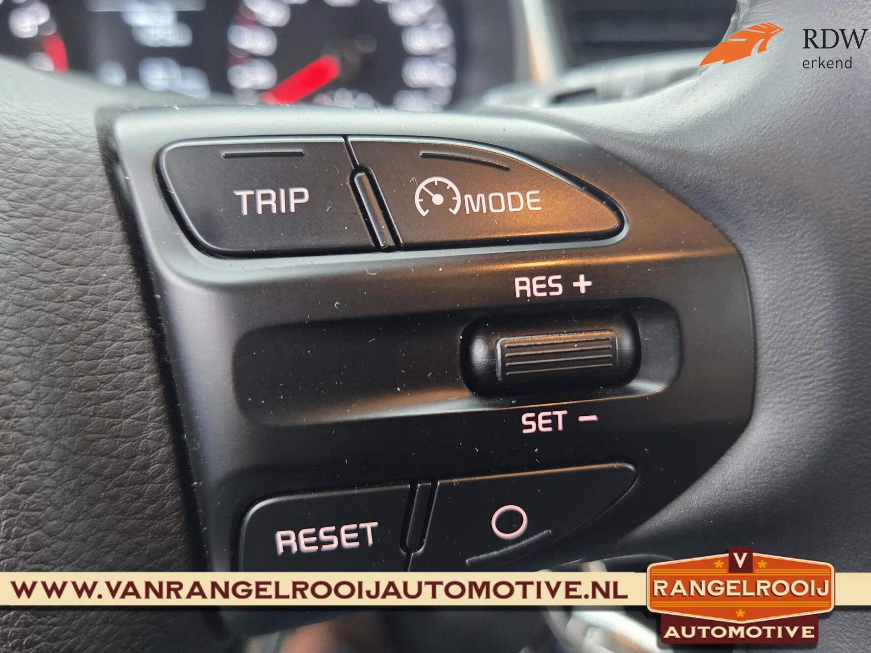 Hoofdafbeelding Kia Stonic