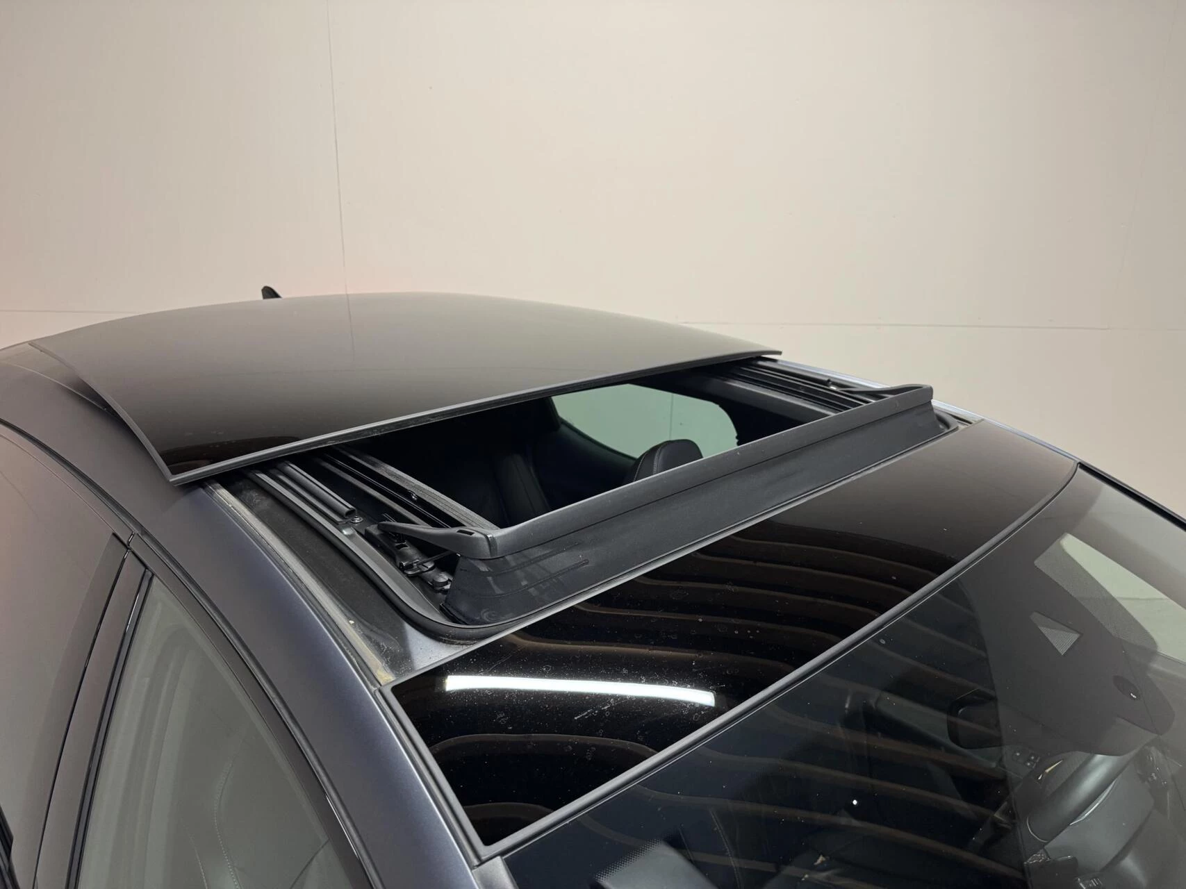 Hoofdafbeelding CUPRA Leon