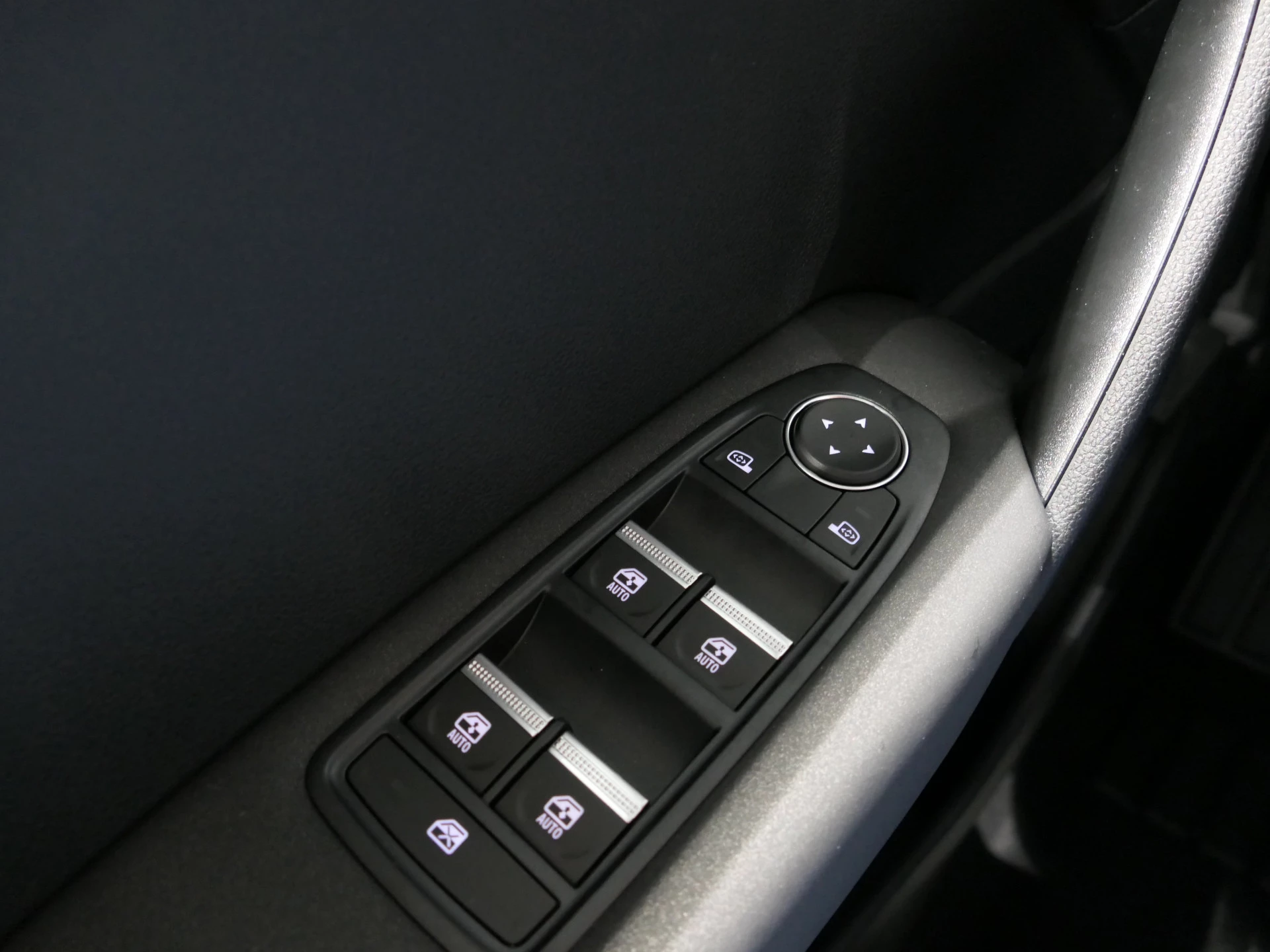Hoofdafbeelding Renault Symbioz