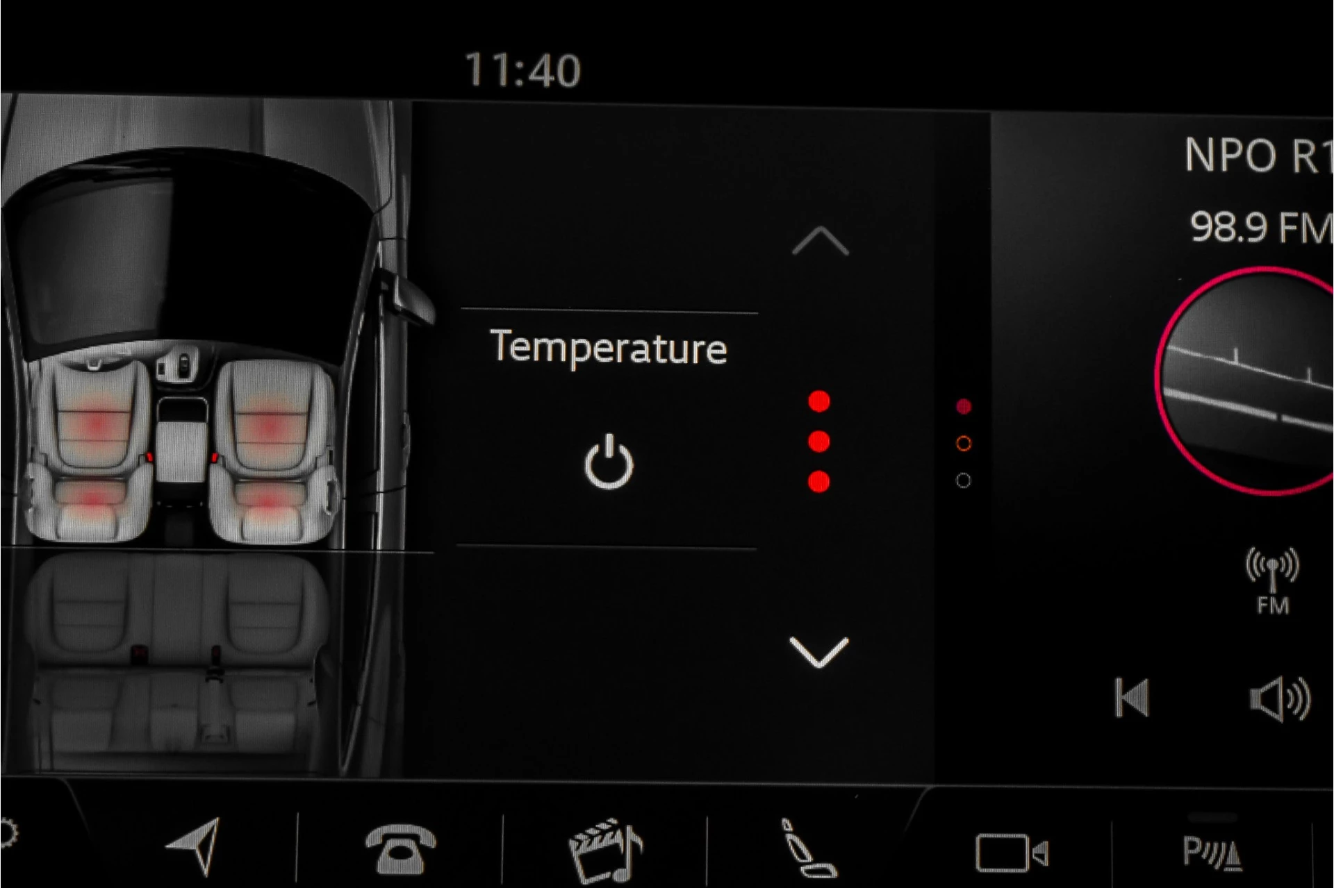 Hoofdafbeelding Jaguar E-PACE