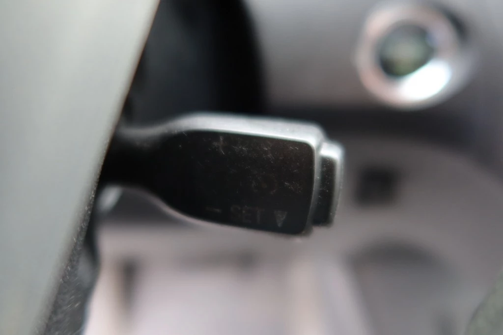 Hoofdafbeelding Toyota Prius