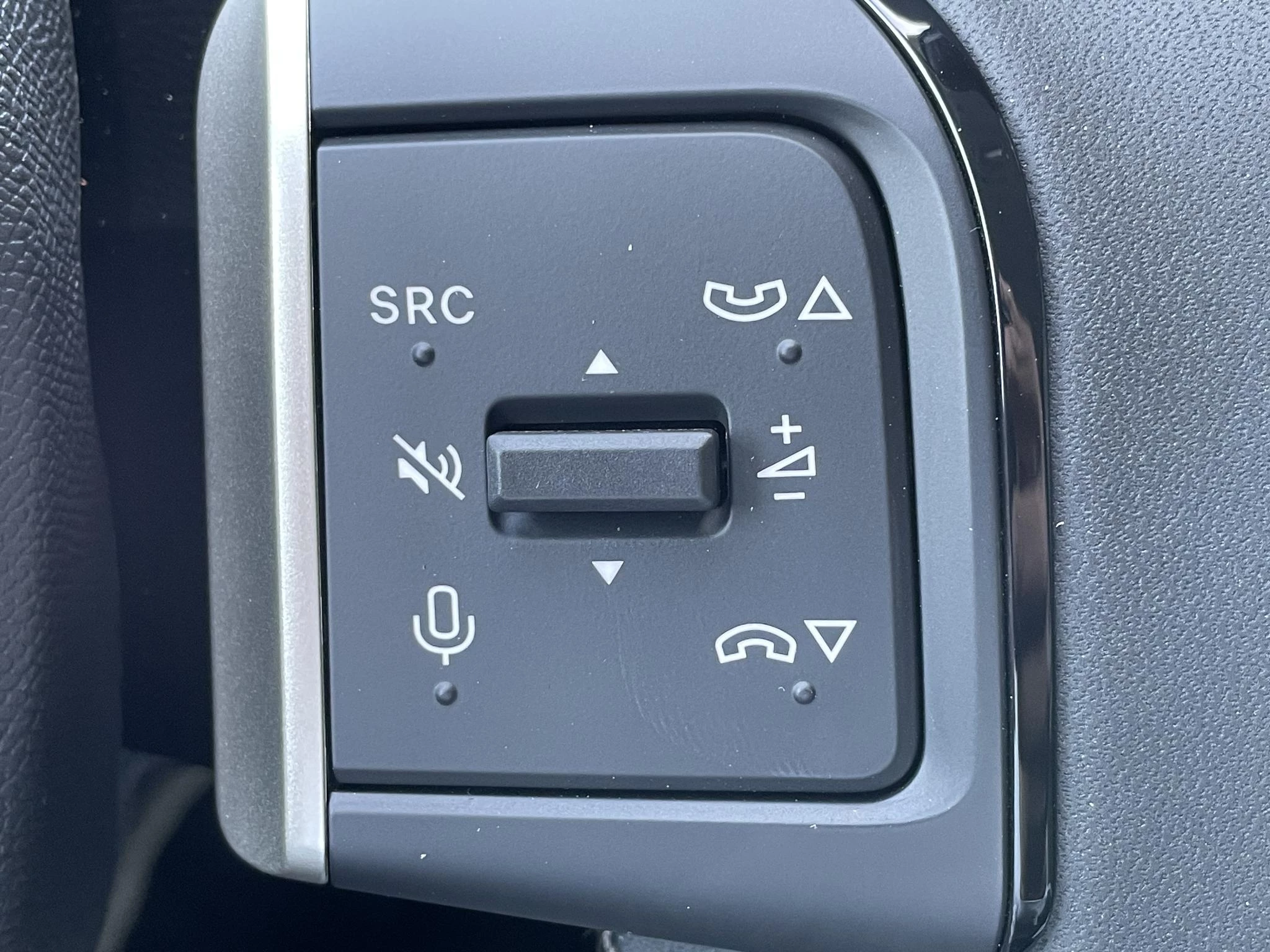 Hoofdafbeelding Citroën ë-C3