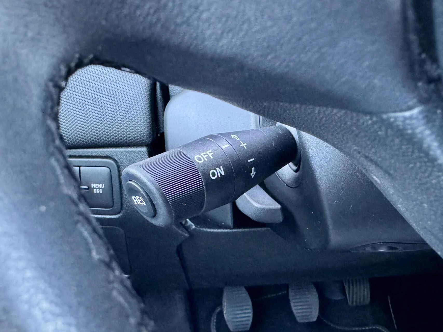 Hoofdafbeelding Fiat Punto