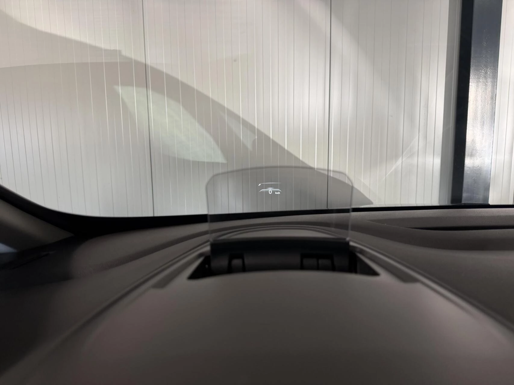 Hoofdafbeelding Renault Espace