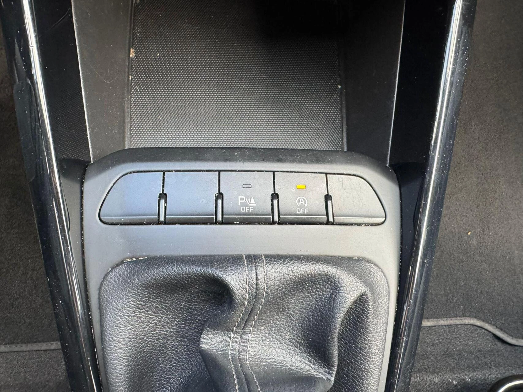 Hoofdafbeelding Kia Stonic