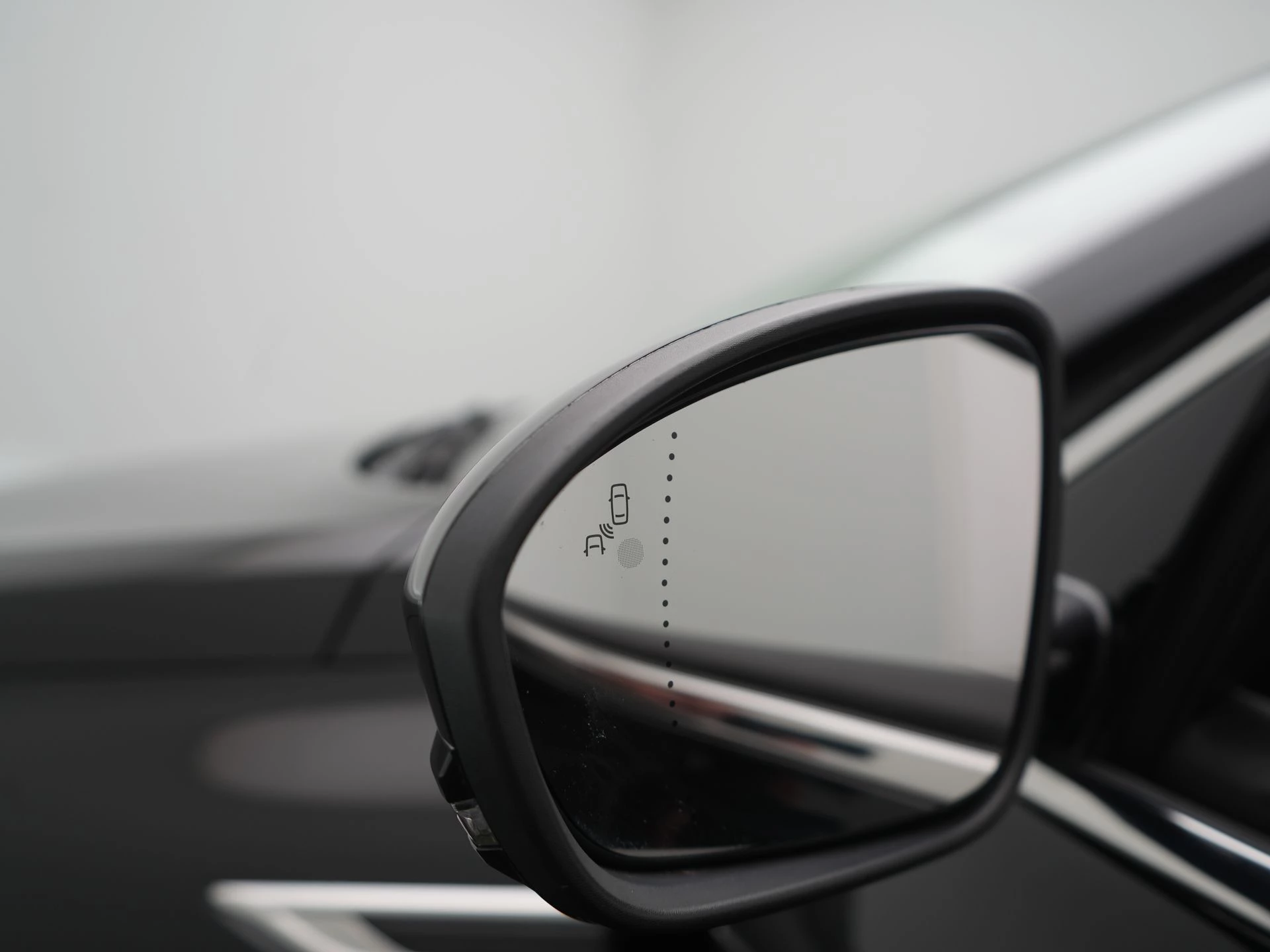 Hoofdafbeelding Renault Talisman