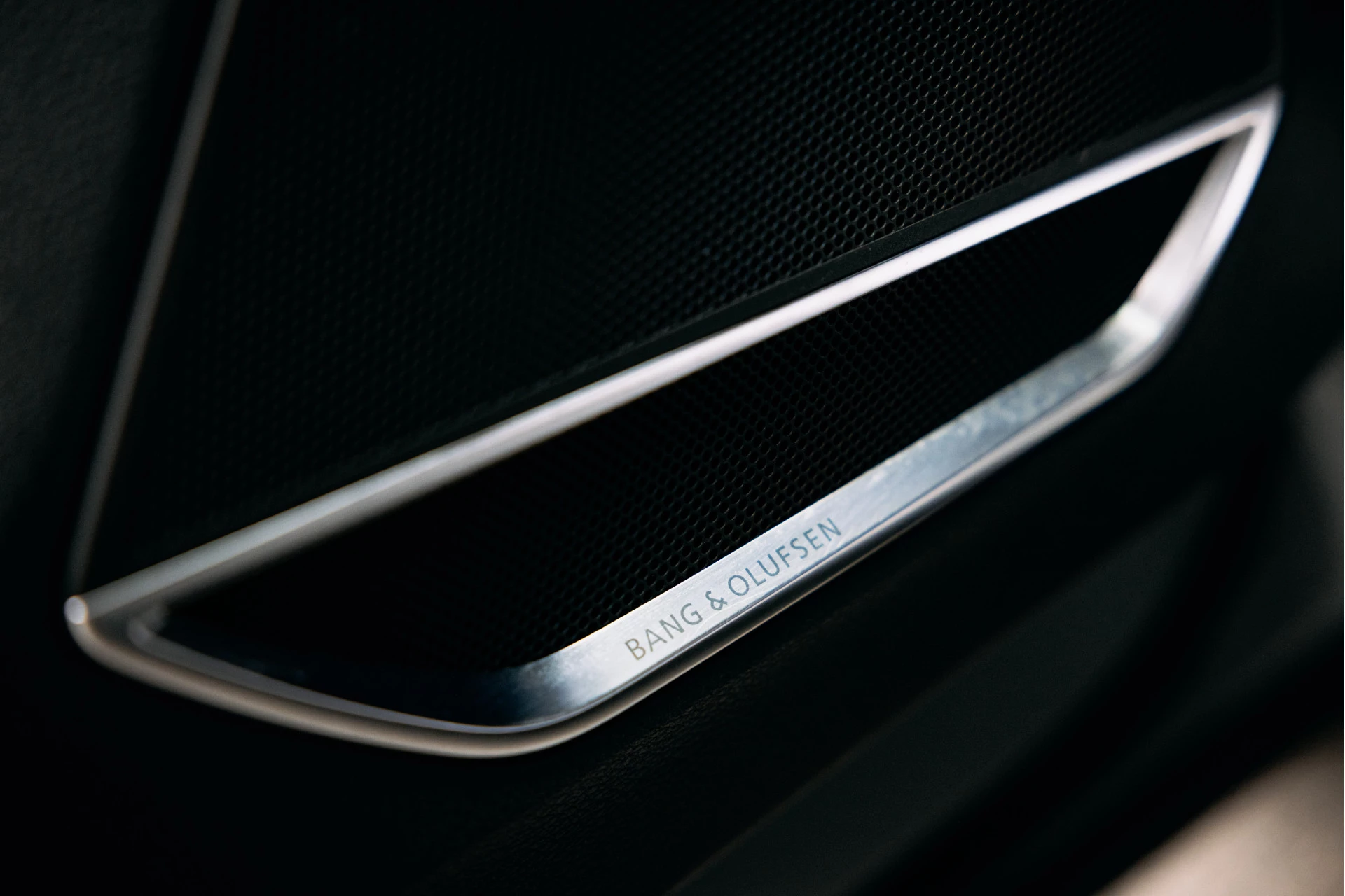 Hoofdafbeelding Audi RSQ3