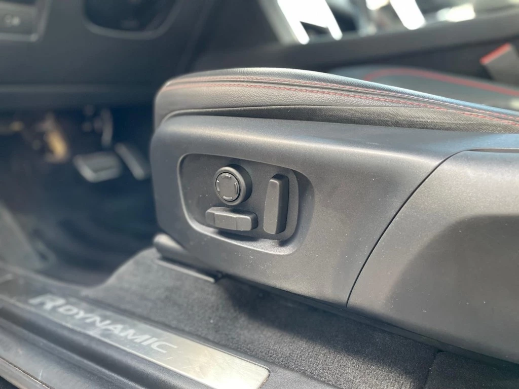 Hoofdafbeelding Land Rover Discovery