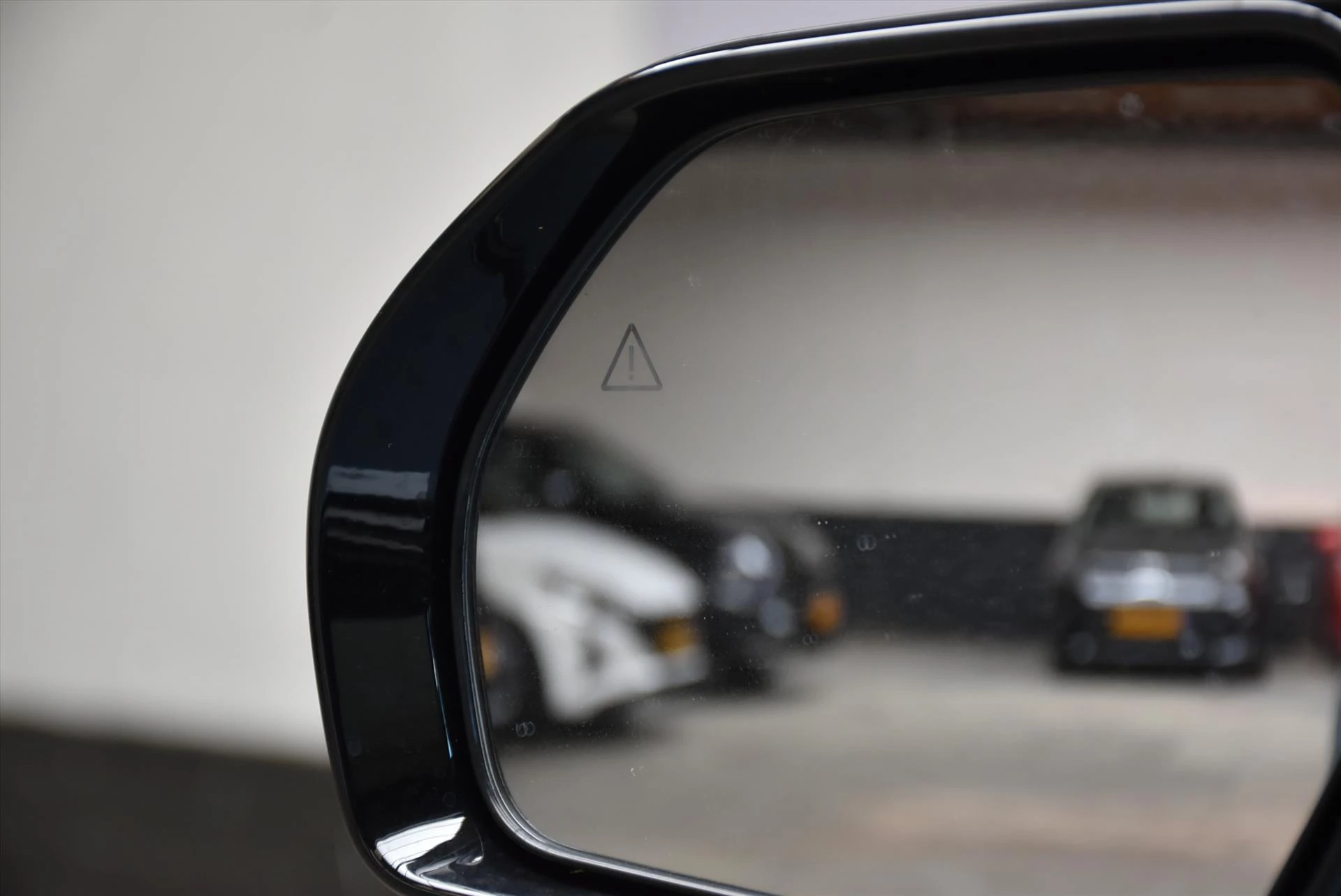 Hoofdafbeelding Kia EV3