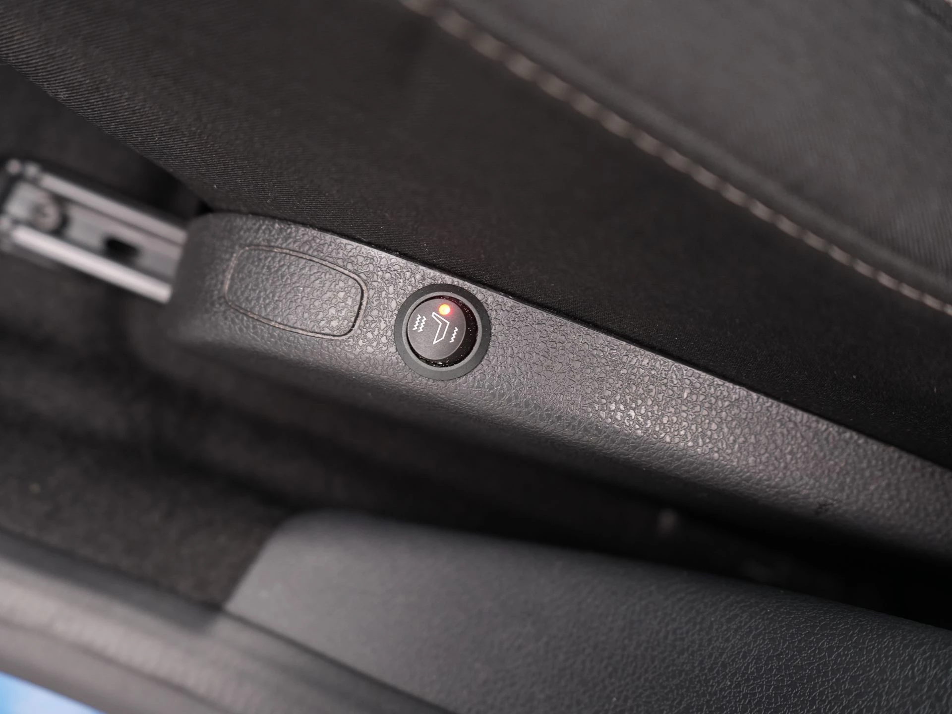 Hoofdafbeelding Dacia Logan