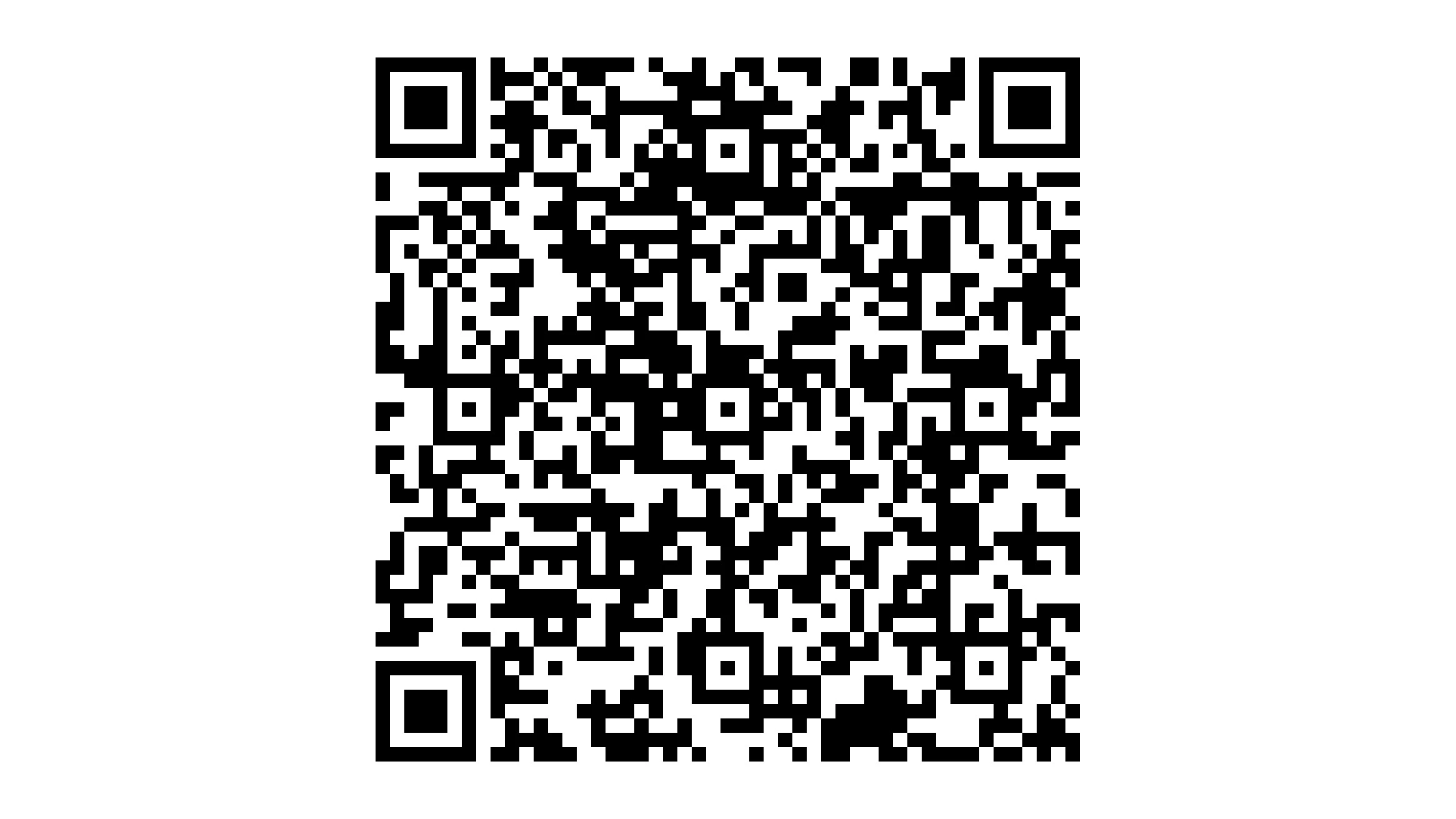 Hoofdafbeelding Toyota Corolla