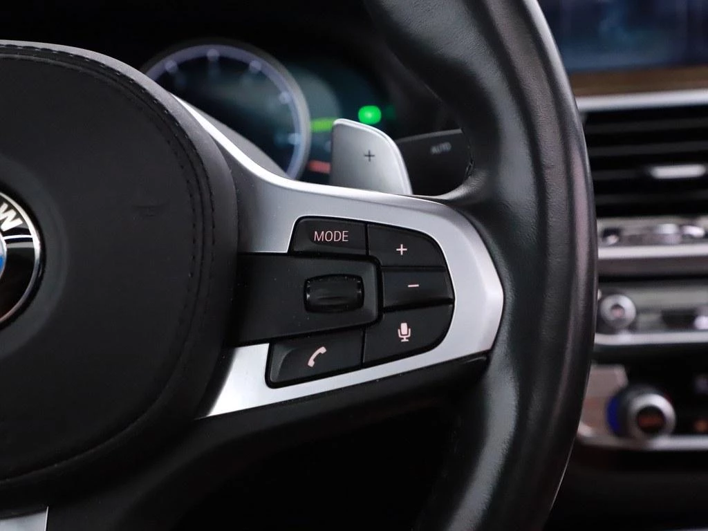 Hoofdafbeelding BMW X4