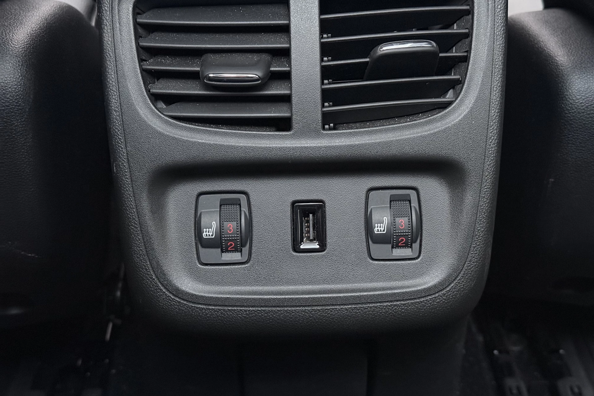 Hoofdafbeelding Opel Grandland