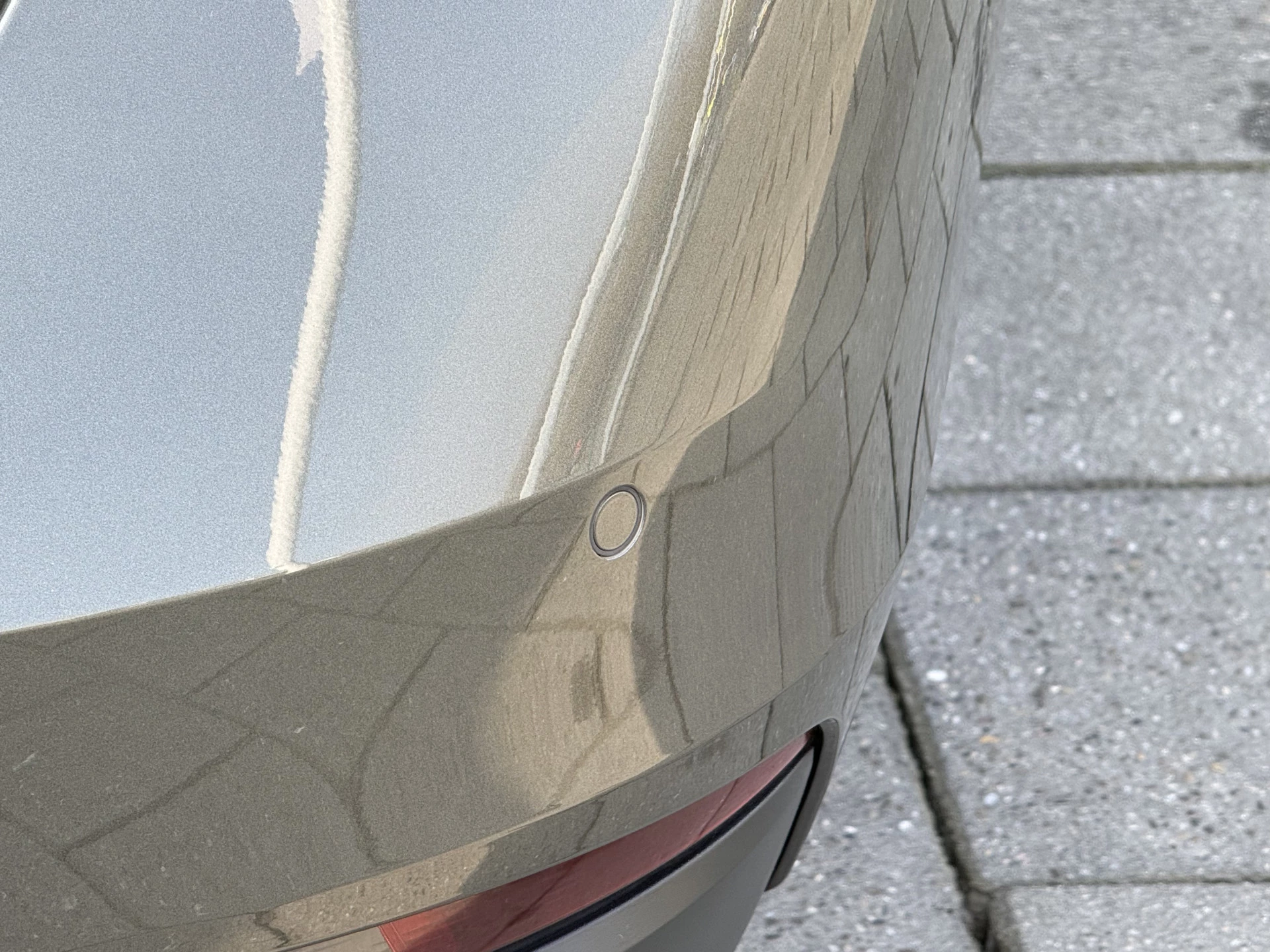 Hoofdafbeelding Peugeot 508