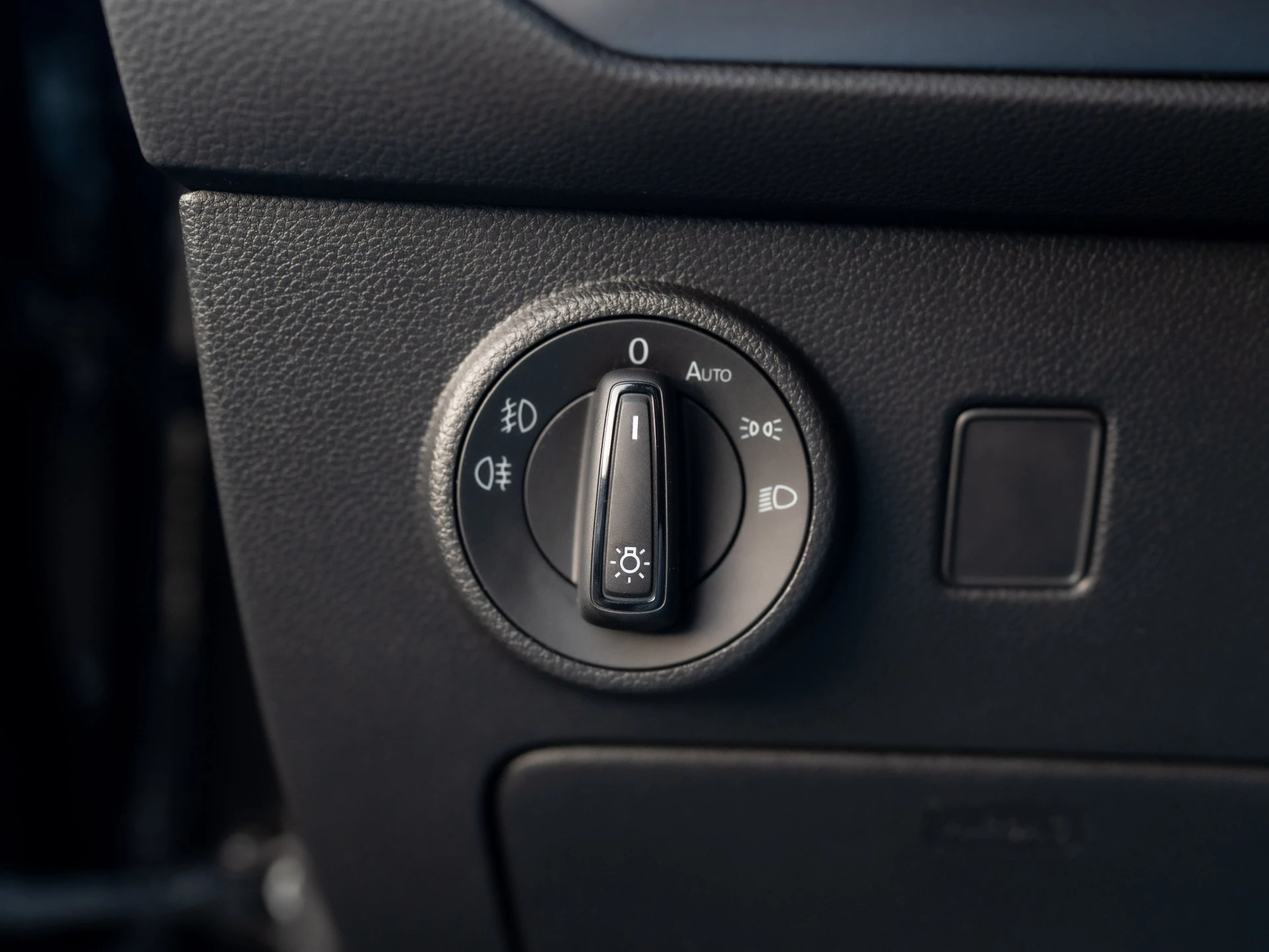 Hoofdafbeelding CUPRA Ateca