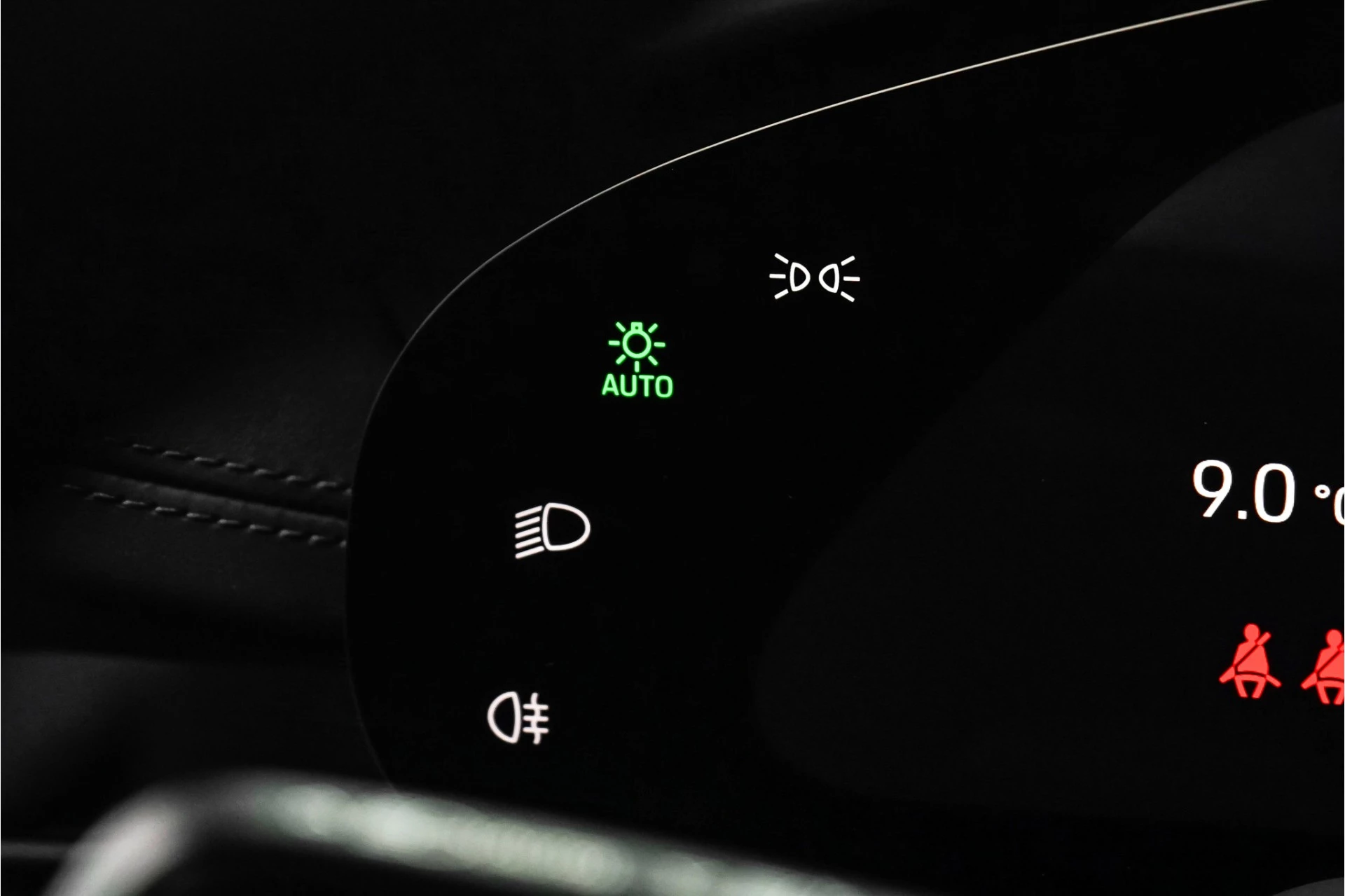 Hoofdafbeelding Porsche Taycan