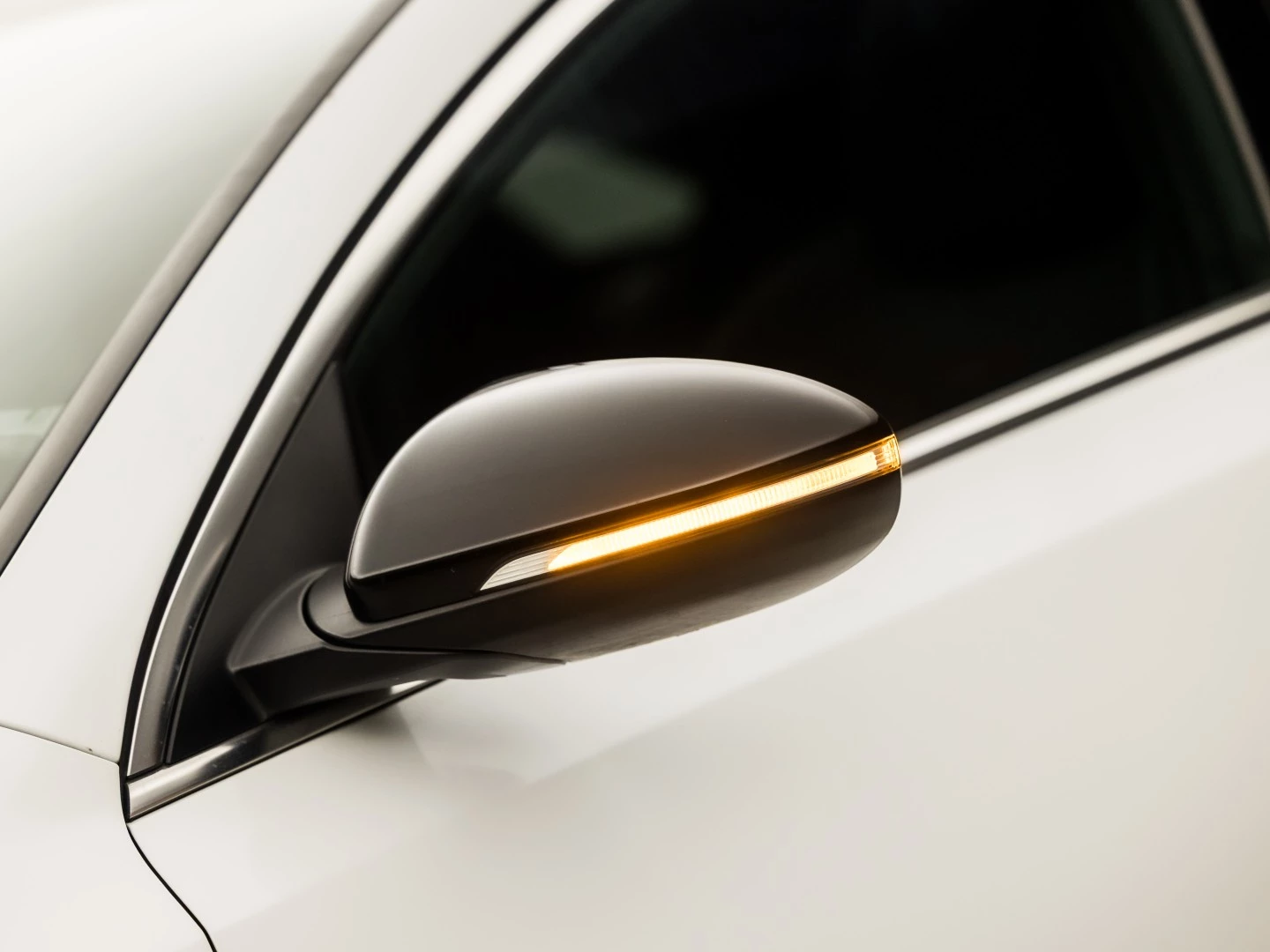 Hoofdafbeelding Kia ProCeed