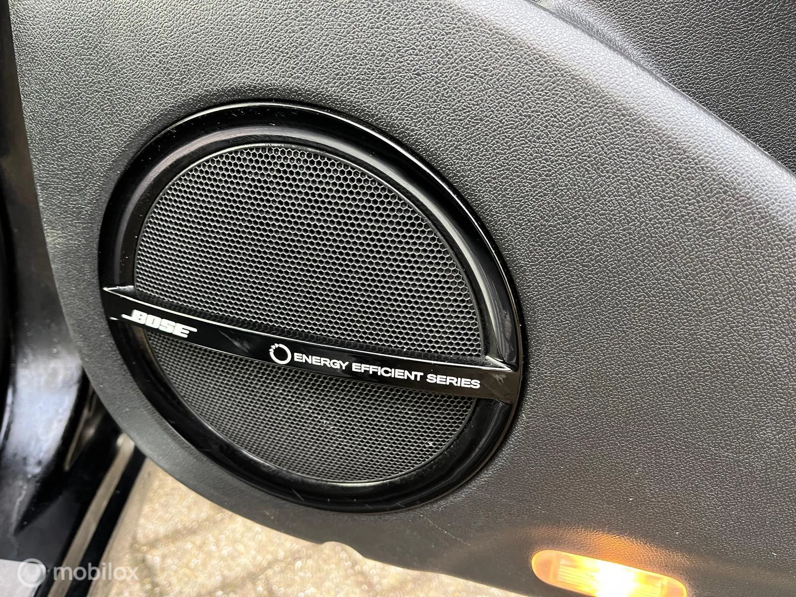 Hoofdafbeelding Renault Grand Scénic