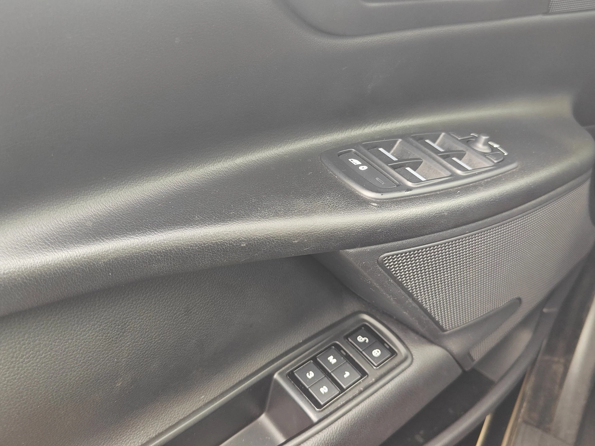 Hoofdafbeelding Jaguar XE